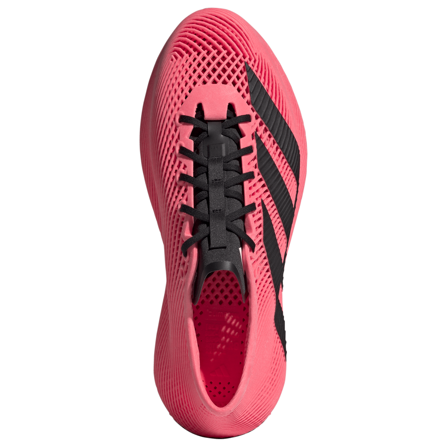 adidas Climacool Laced - Men's - Black/Pink