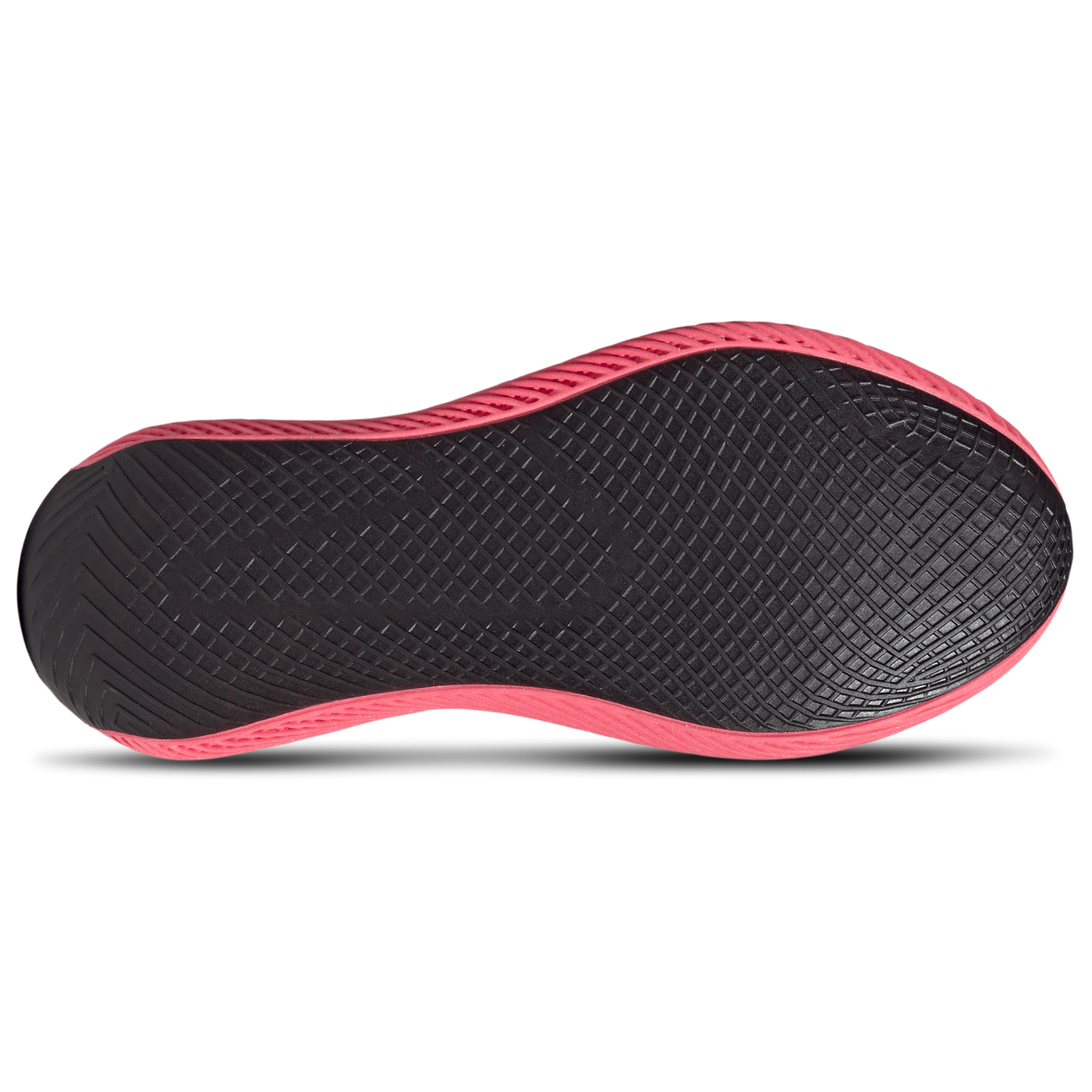 adidas Climacool Laced - Men's - Black/Pink