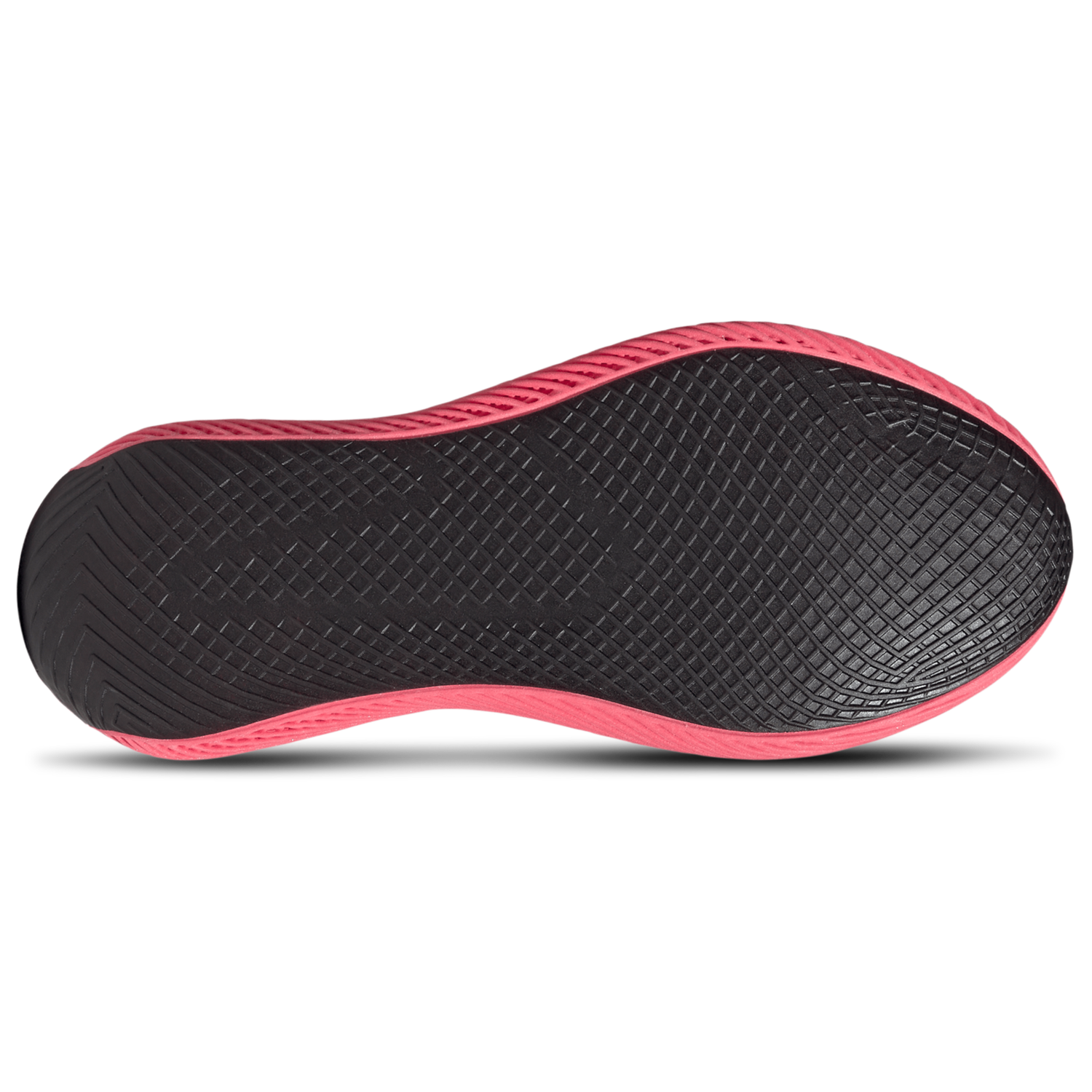 adidas Climacool Laced - Men's - Black/Pink
