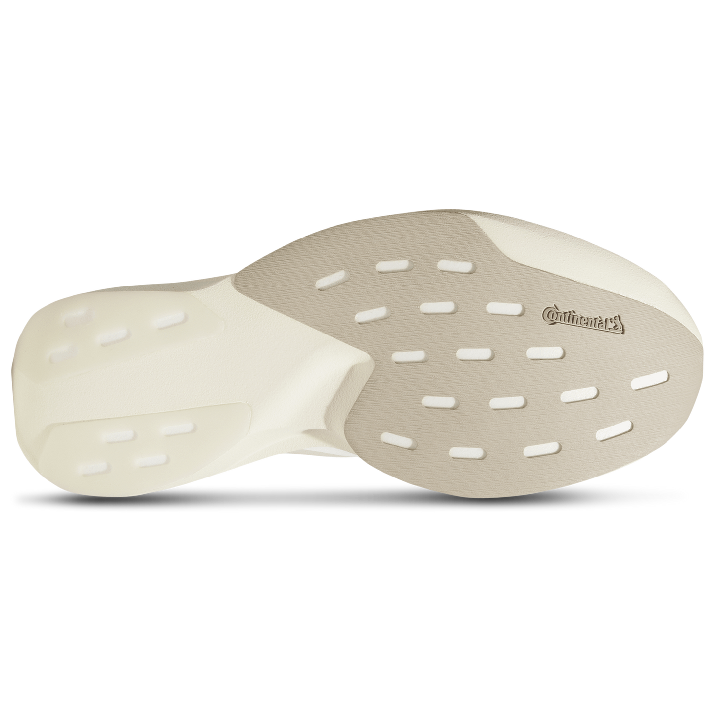 adidas adizero Evo SL Exo Suede - Women's - Wonder White/Cloud White/Crystal Linen