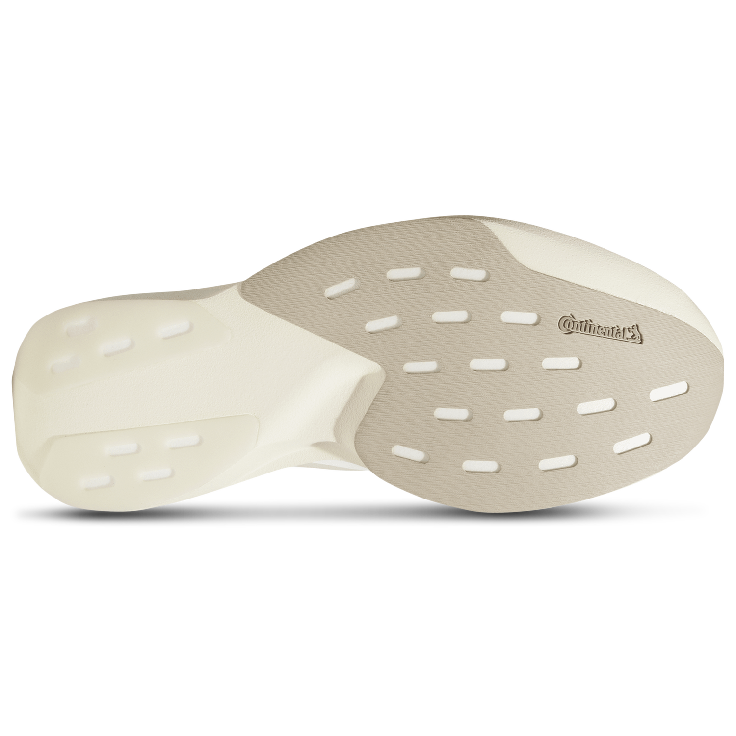 adidas adizero Evo SL Exo Suede - Women's - Wonder White/Cloud White/Crystal Linen