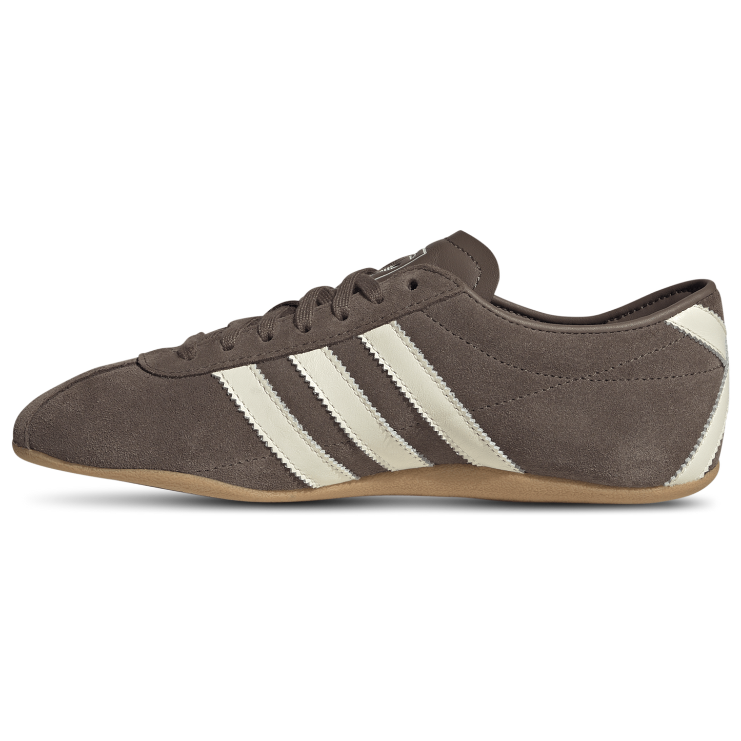 adidas Originals Tokyo - Women's - Gum 3/Earth Strata/Off White
