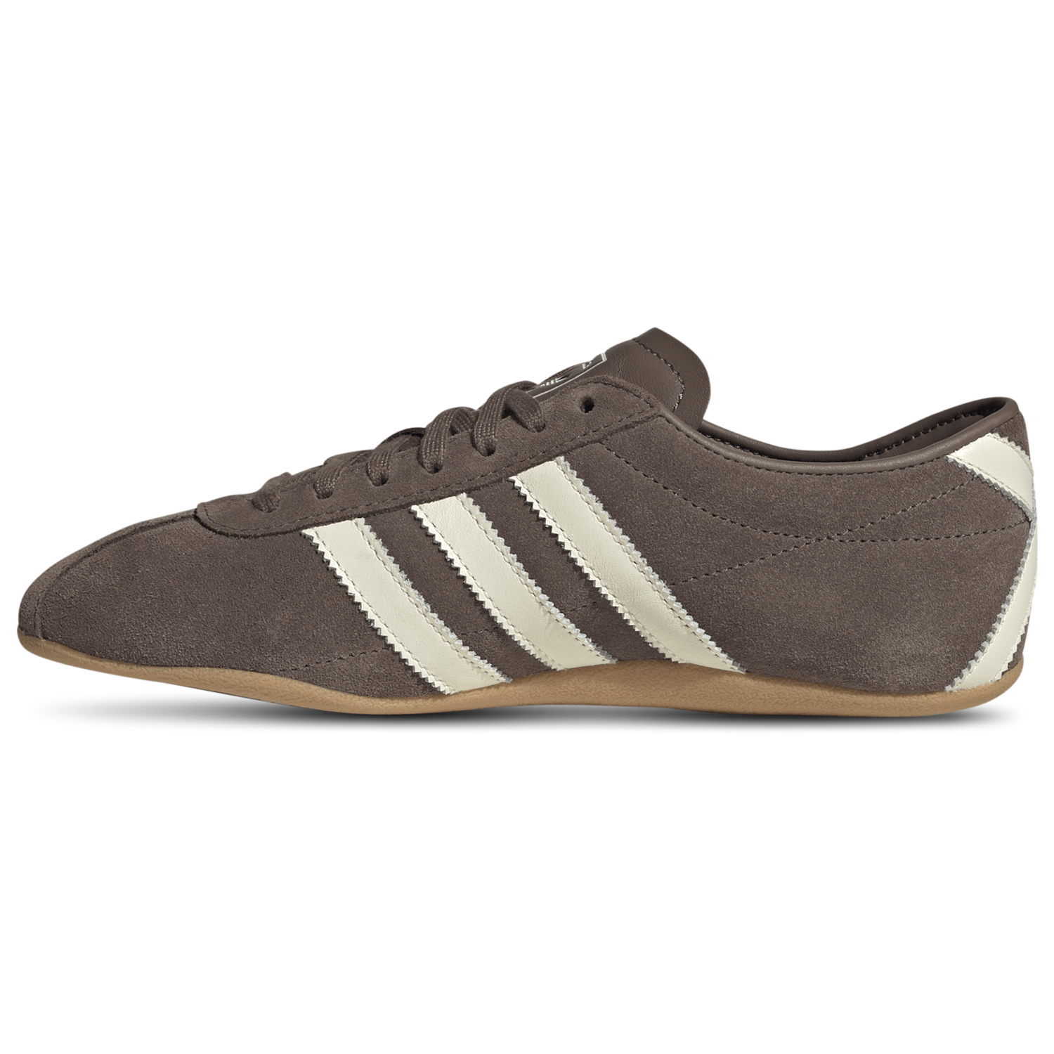 adidas Originals Tokyo - Women's - Gum 3/Earth Strata/Off White