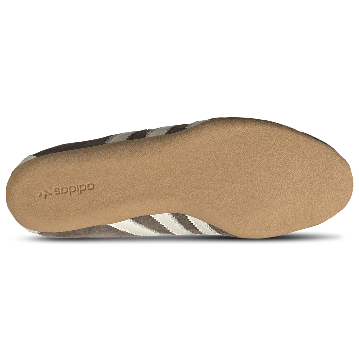 adidas Originals Tokyo - Women's - Gum 3/Earth Strata/Off White