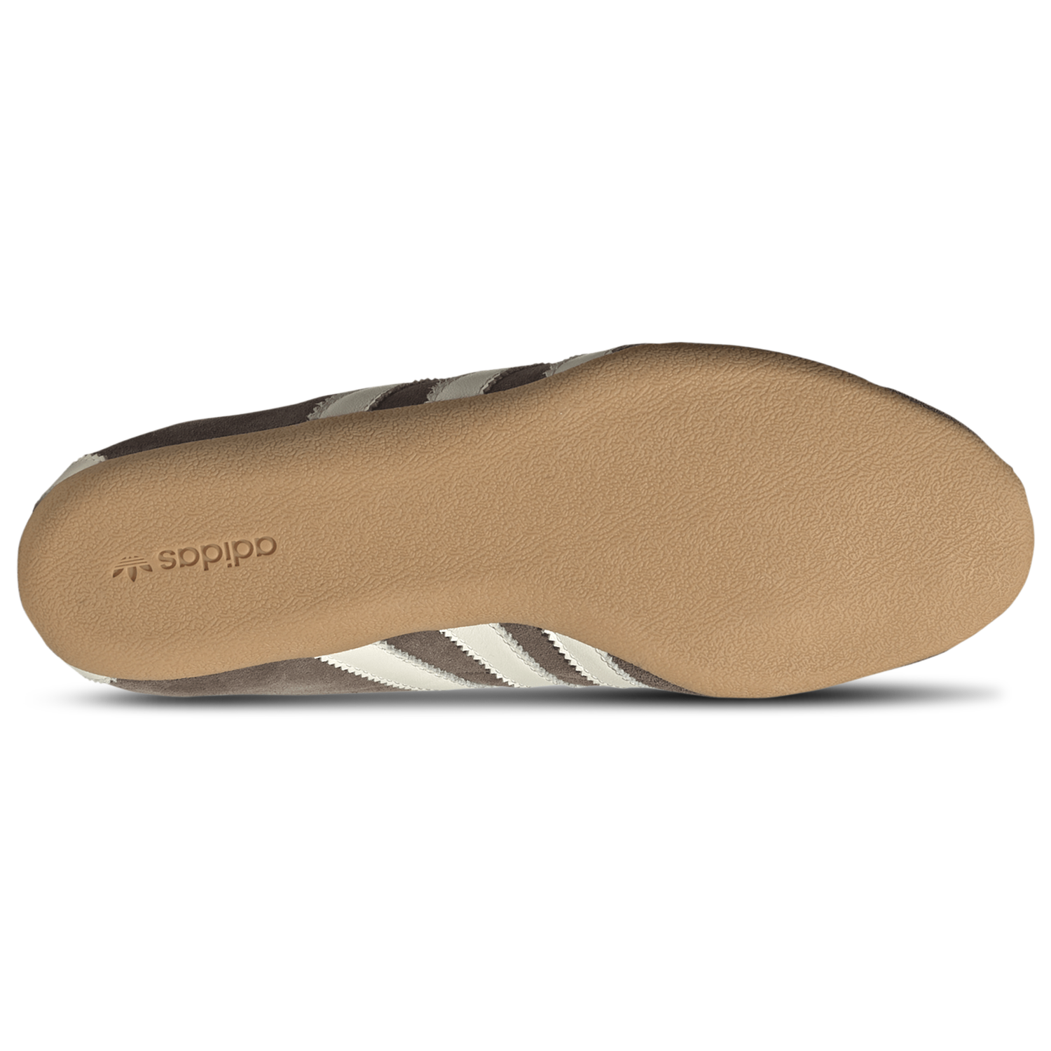 adidas Originals Tokyo - Women's - Gum 3/Earth Strata/Off White