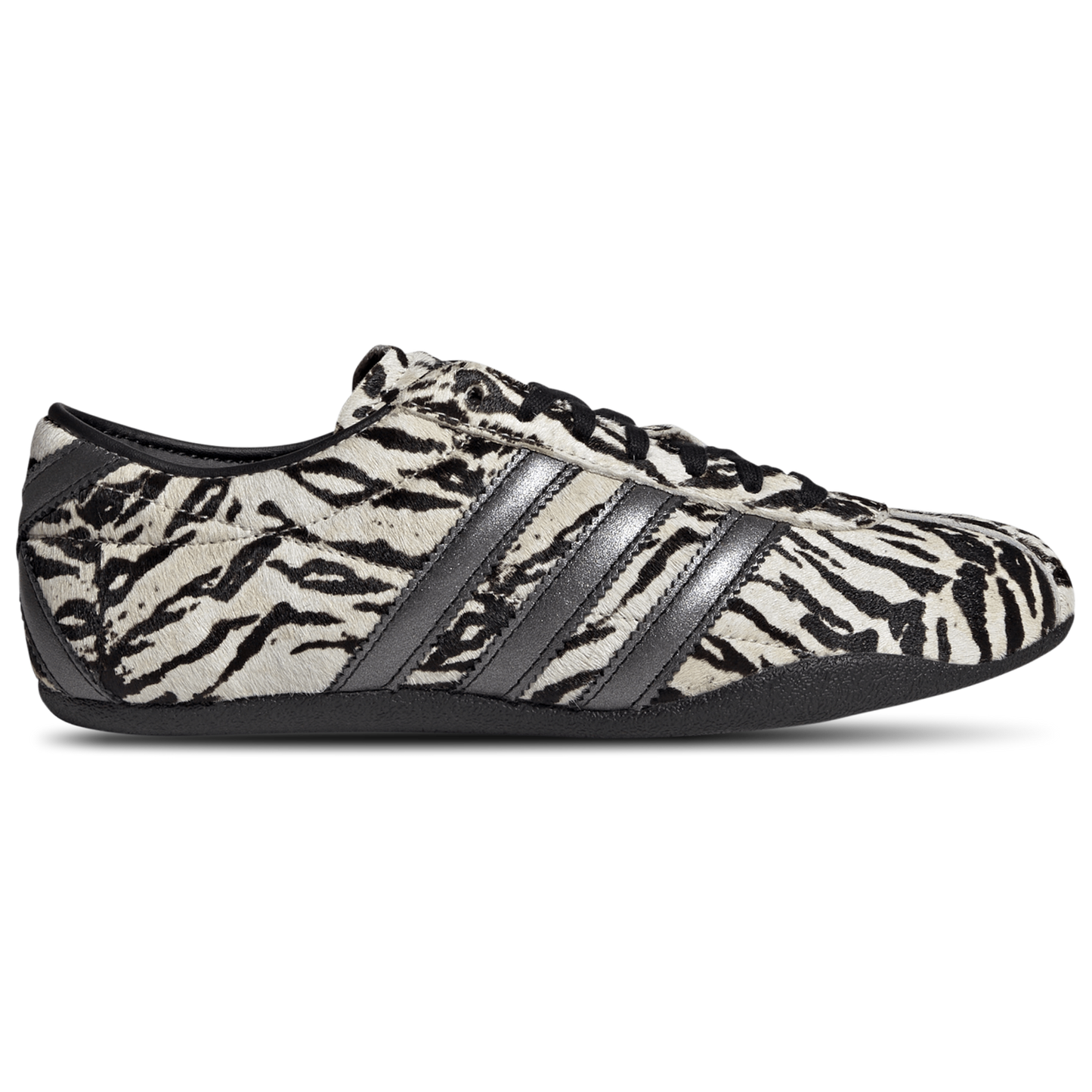 adidas Tokyo Zebra - Women's - Off White/Black/Wonder White