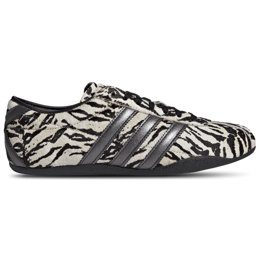 adidas Tokyo Zebra - Women's - Off White/Black/Wonder White