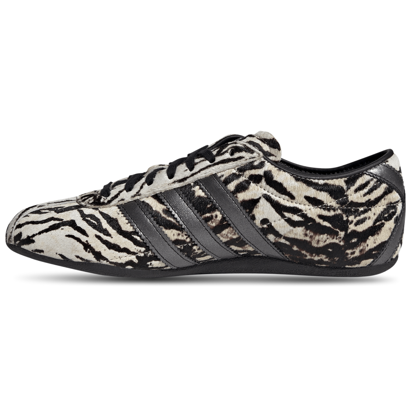 adidas Tokyo Zebra - Women's - Off White/Black/Wonder White