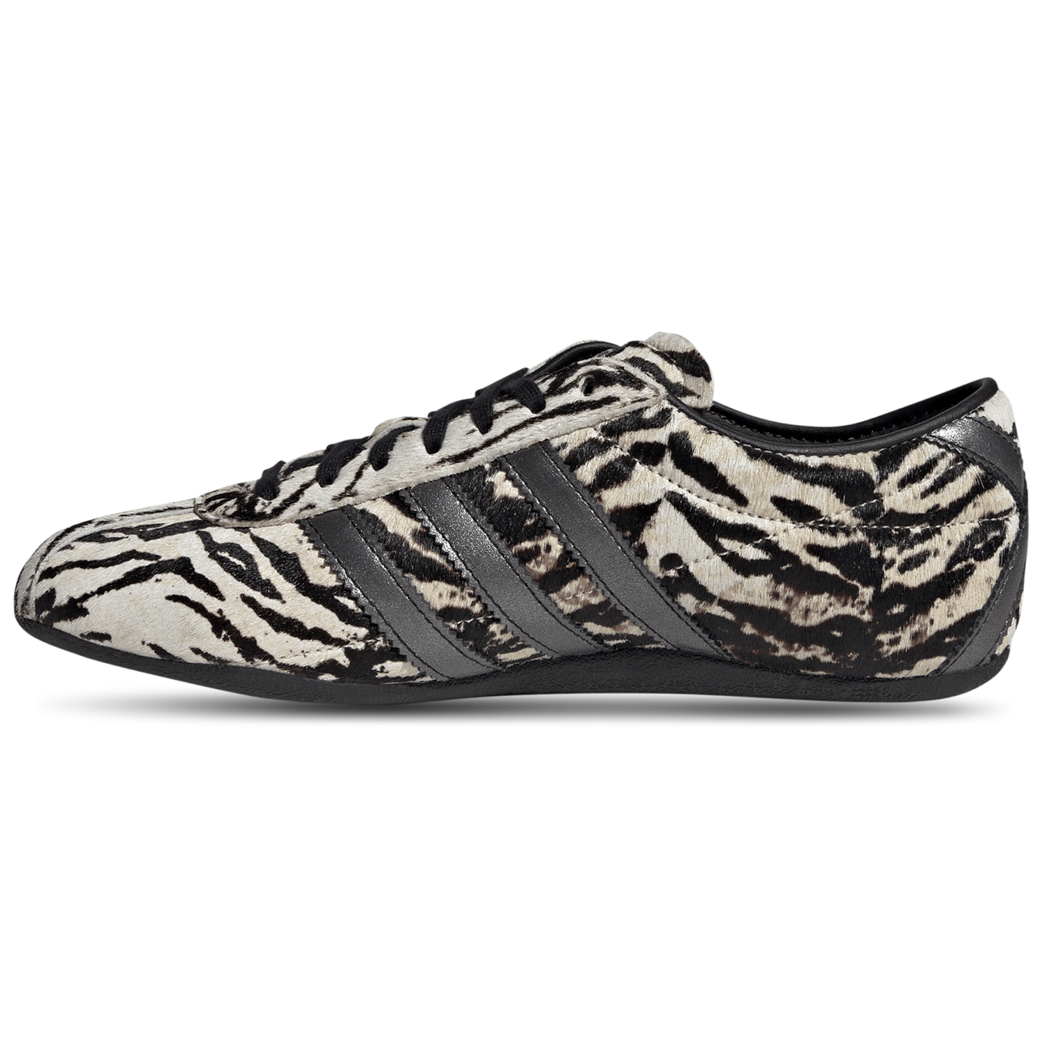 adidas Tokyo Zebra - Women's - Off White/Black/Wonder White