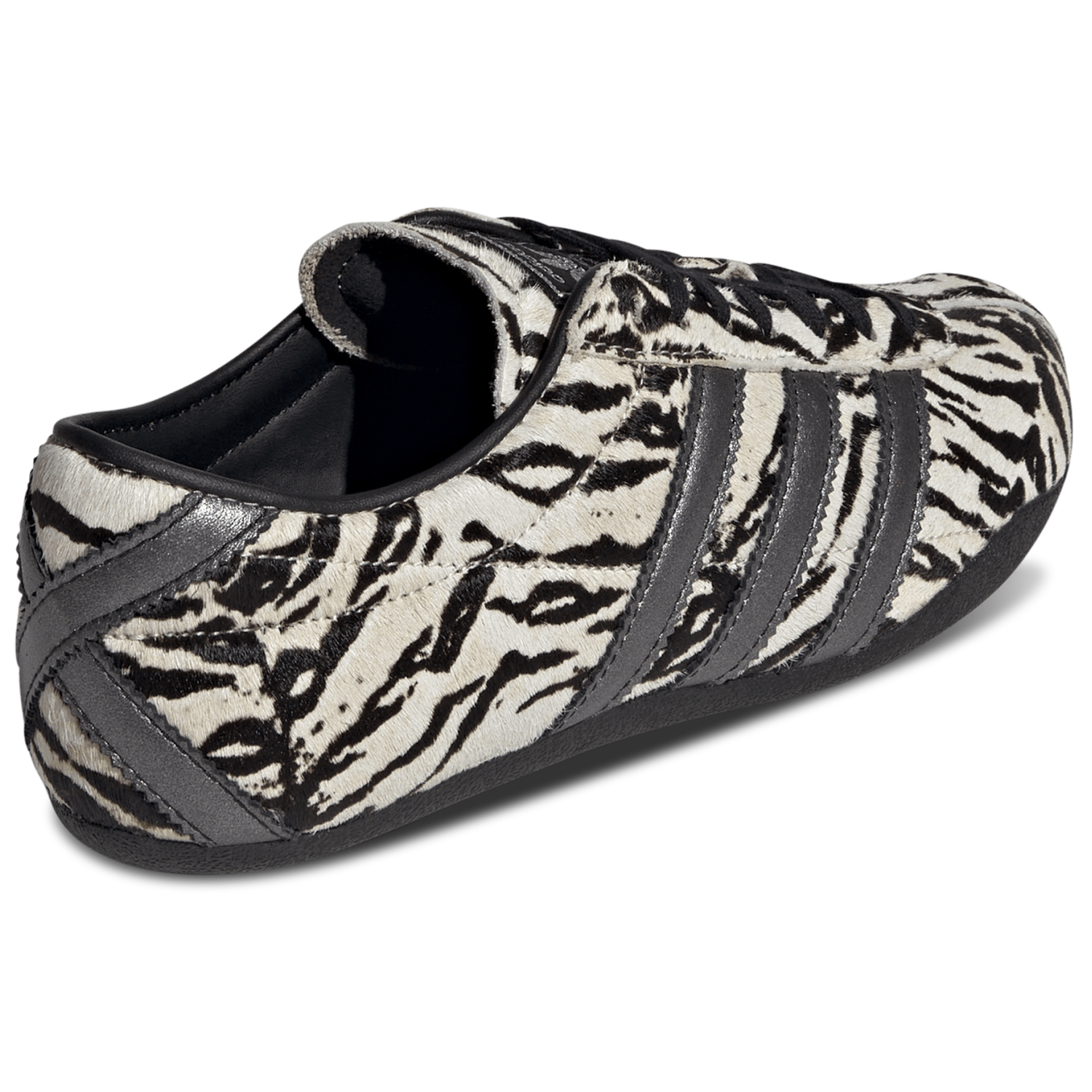 adidas Tokyo Zebra - Women's - Off White/Black/Wonder White