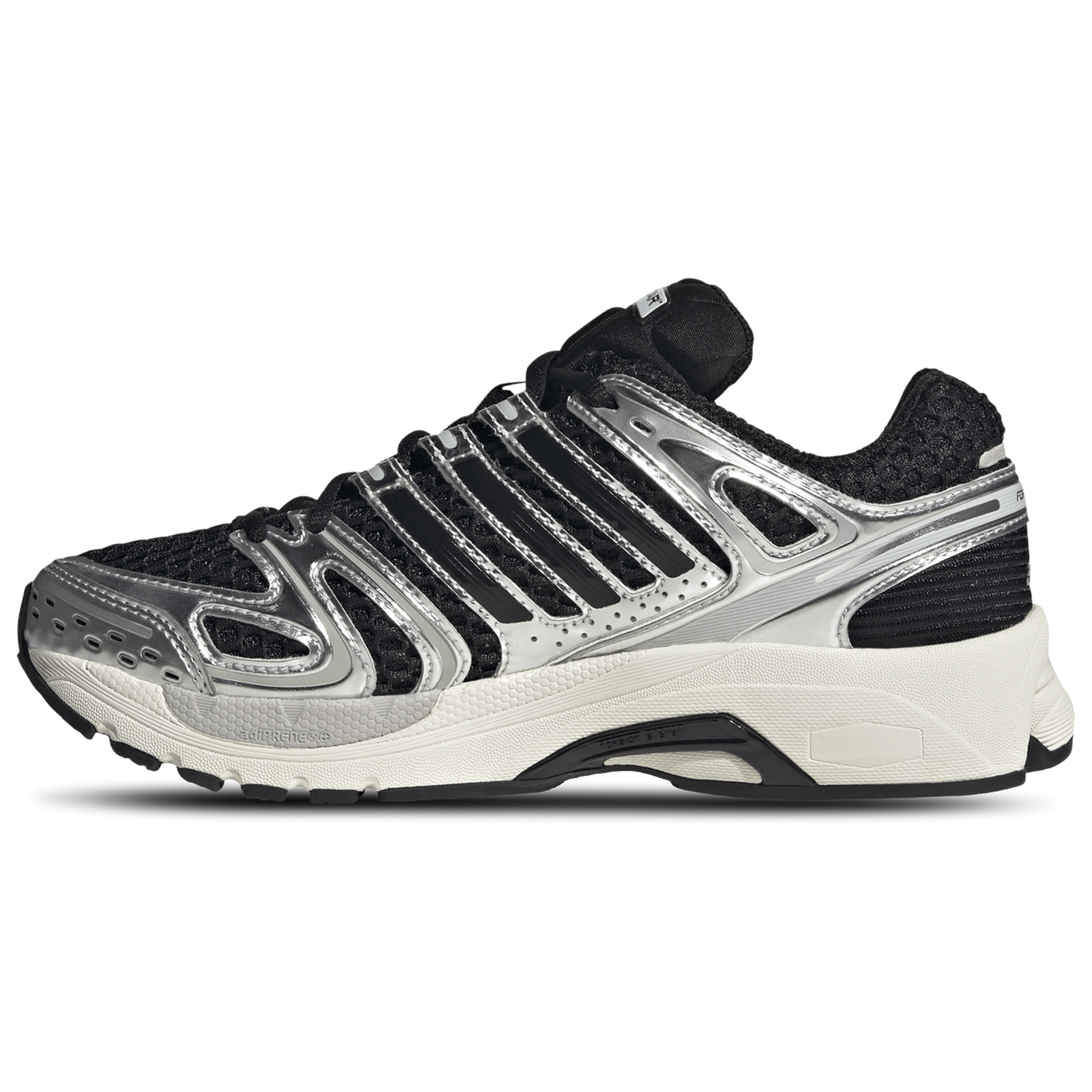 adidas Originals Adistar Control 5 - Women's - Core Black/Grey One