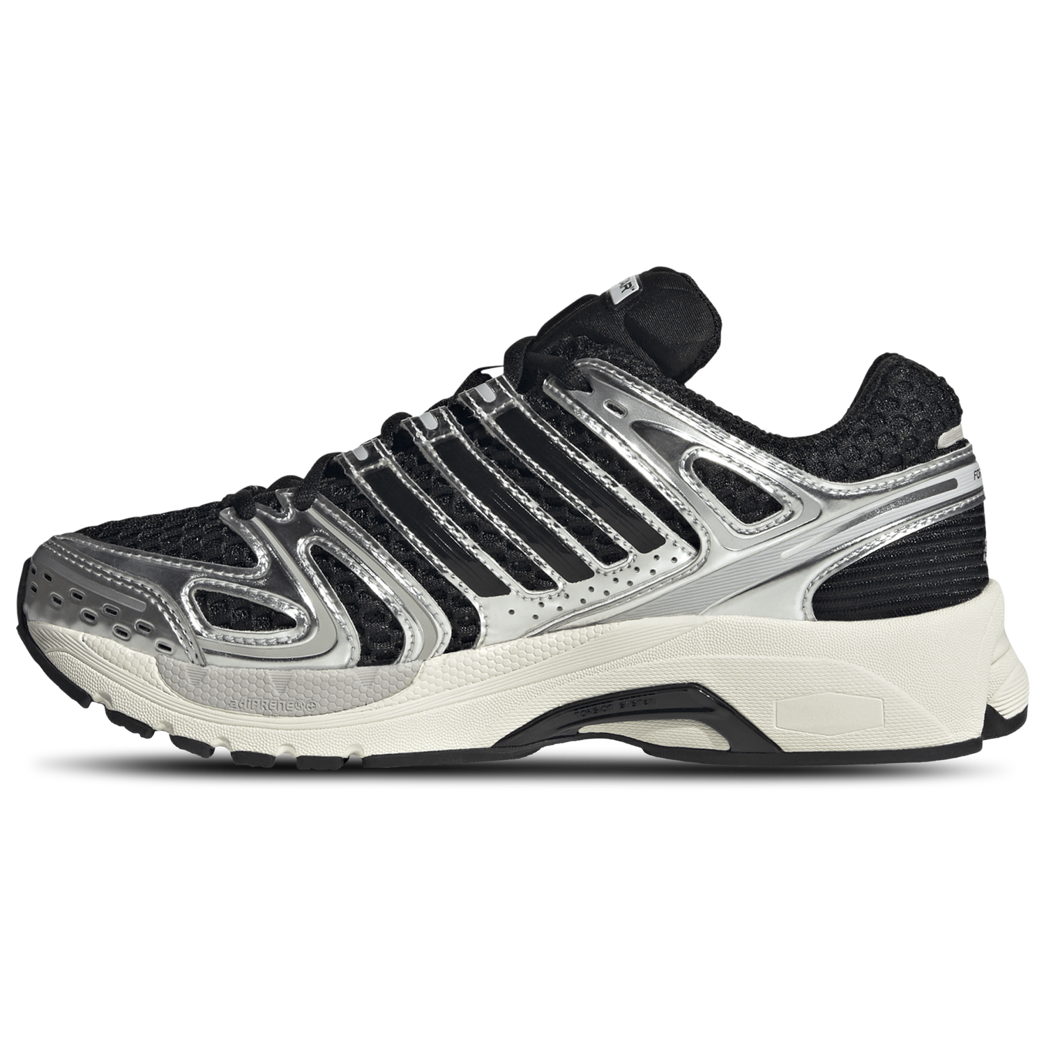 adidas Originals Adistar Control 5 - Women's - Core Black/Grey One