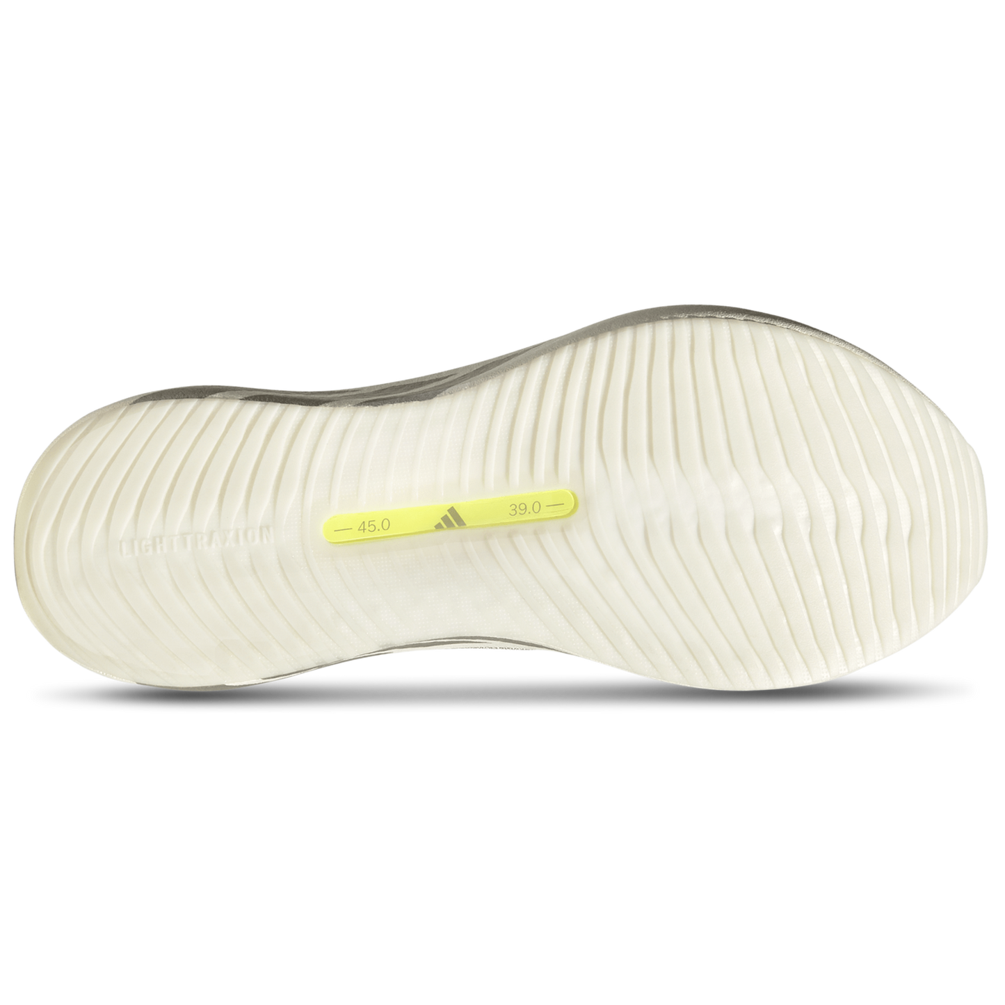 adidas Hyperboost Edge - Men's - Off White/Wonder Cargo/Wonder Cargo