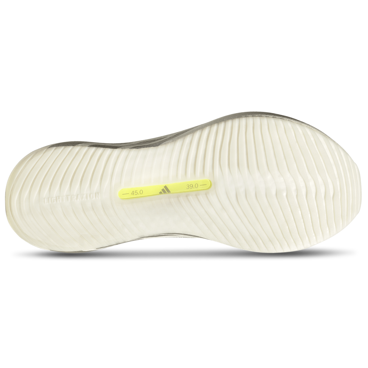 adidas Hyperboost Edge - Men's - Off White/Wonder Cargo/Wonder Cargo