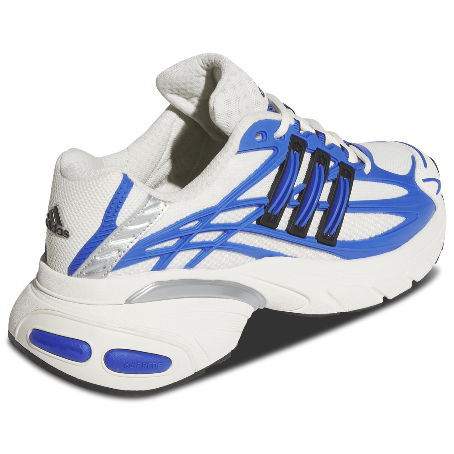 adidas Adistar XLG - Men's - Blue/White/Black