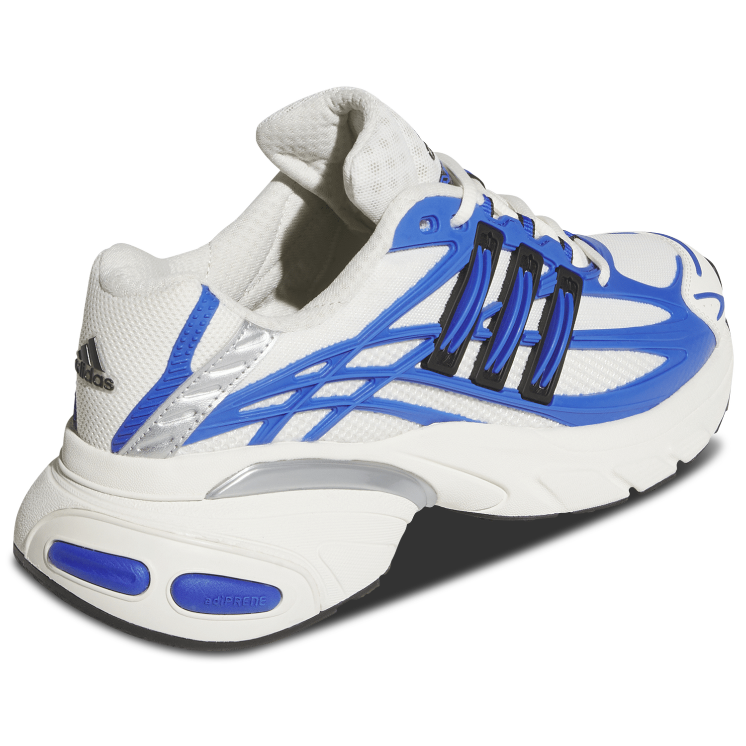 adidas Adistar XLG - Men's - Blue/White/Black