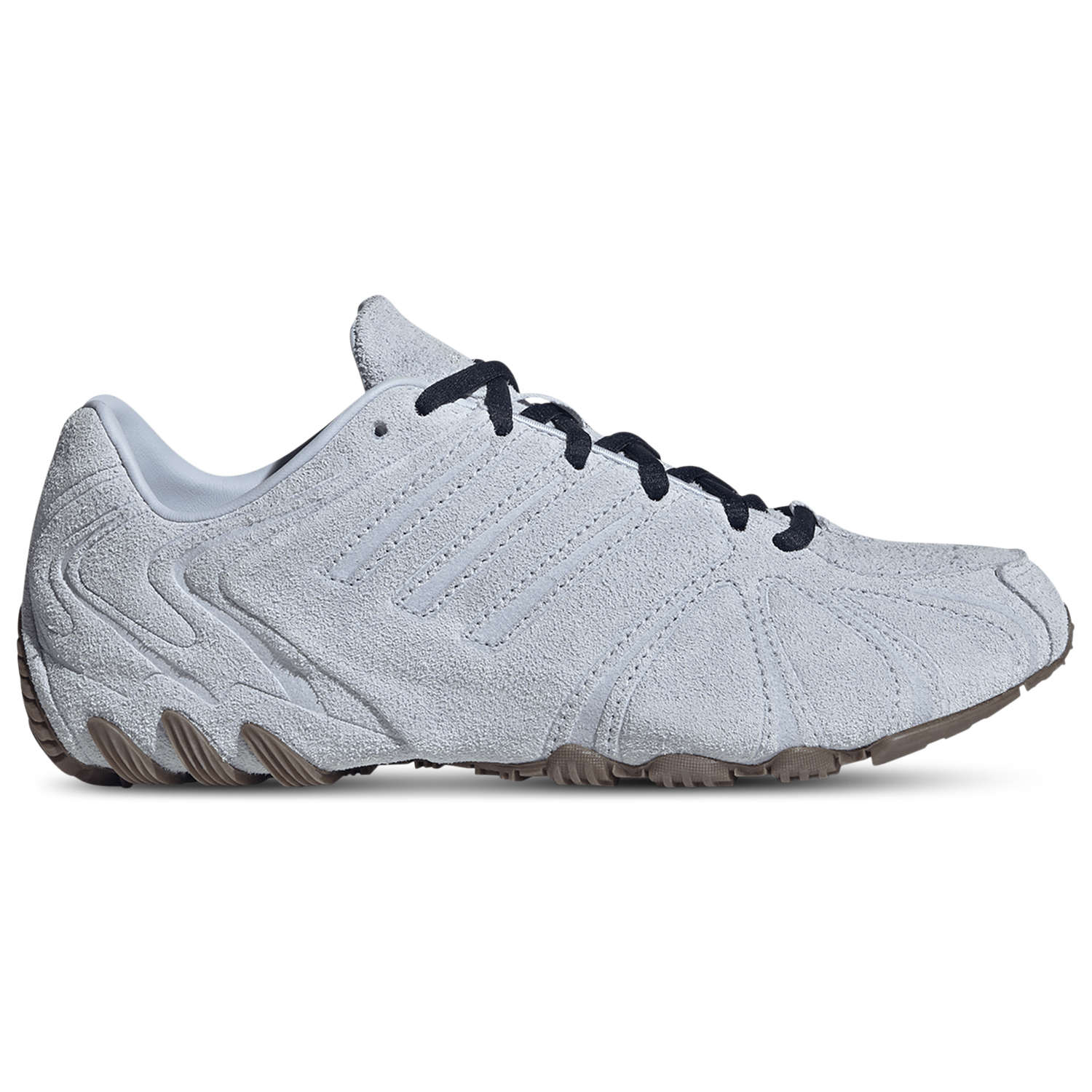 adidas Ghost Sprint - Women's - Night Indigo/Crystal Sky/Crystal Sky