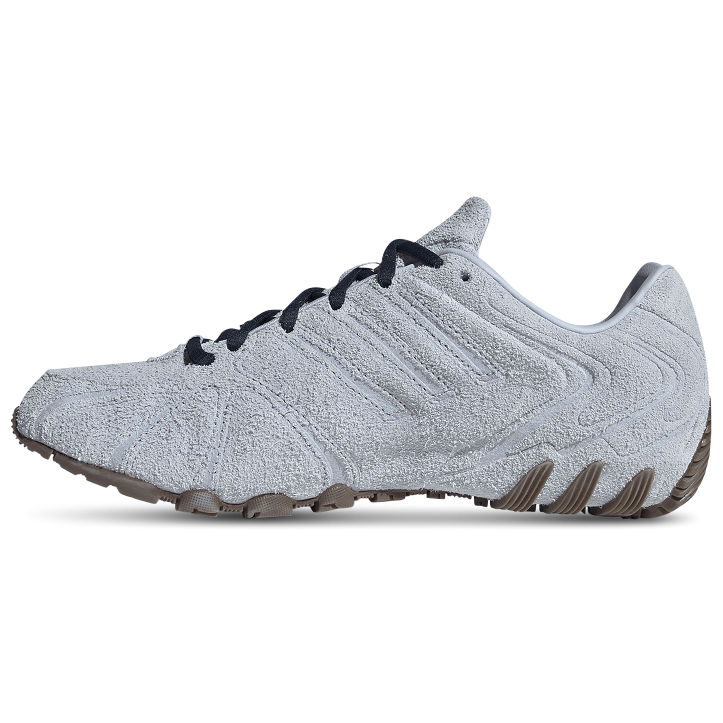 adidas Ghost Sprint - Women's - Night Indigo/Crystal Sky/Crystal Sky