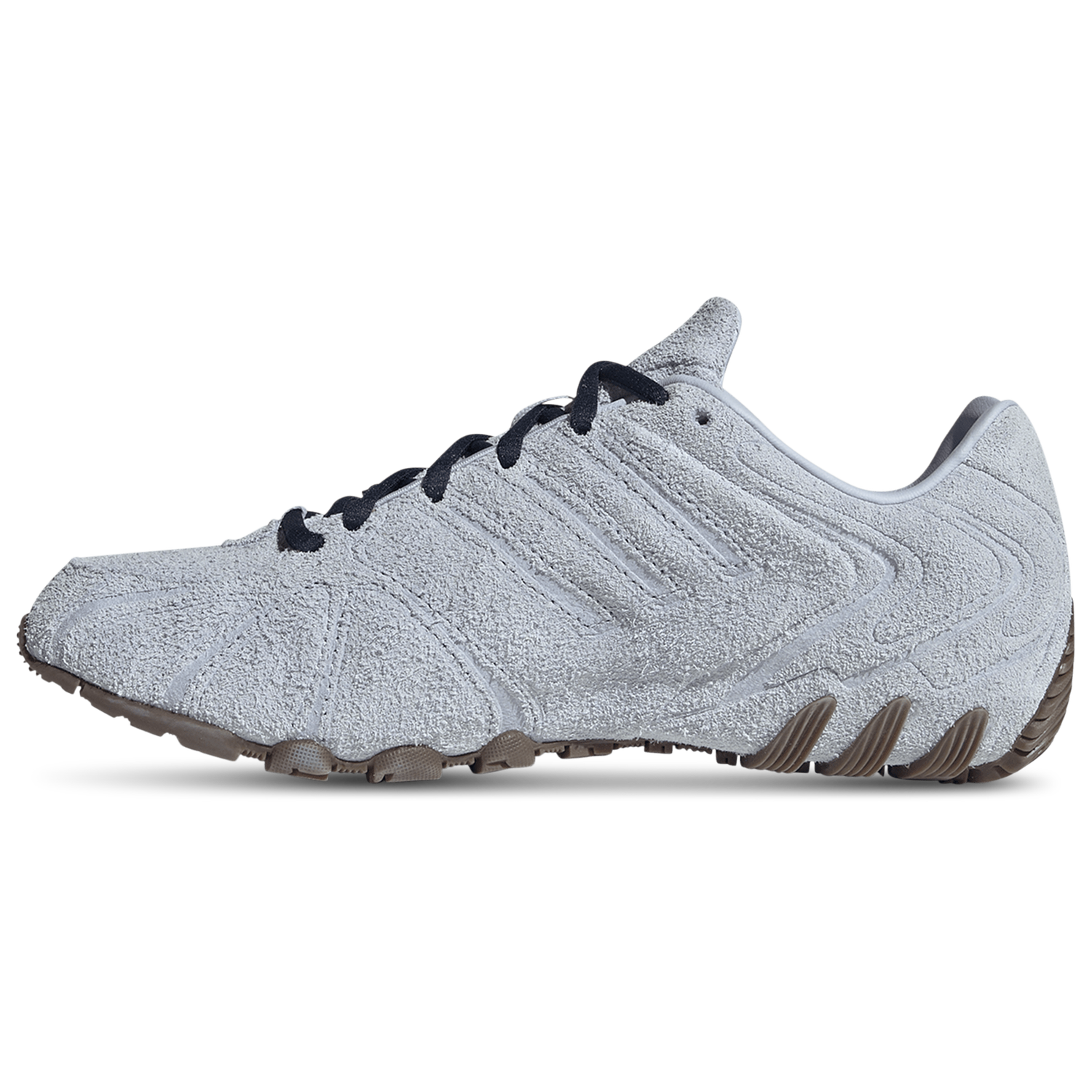adidas Ghost Sprint - Women's - Night Indigo/Crystal Sky/Crystal Sky