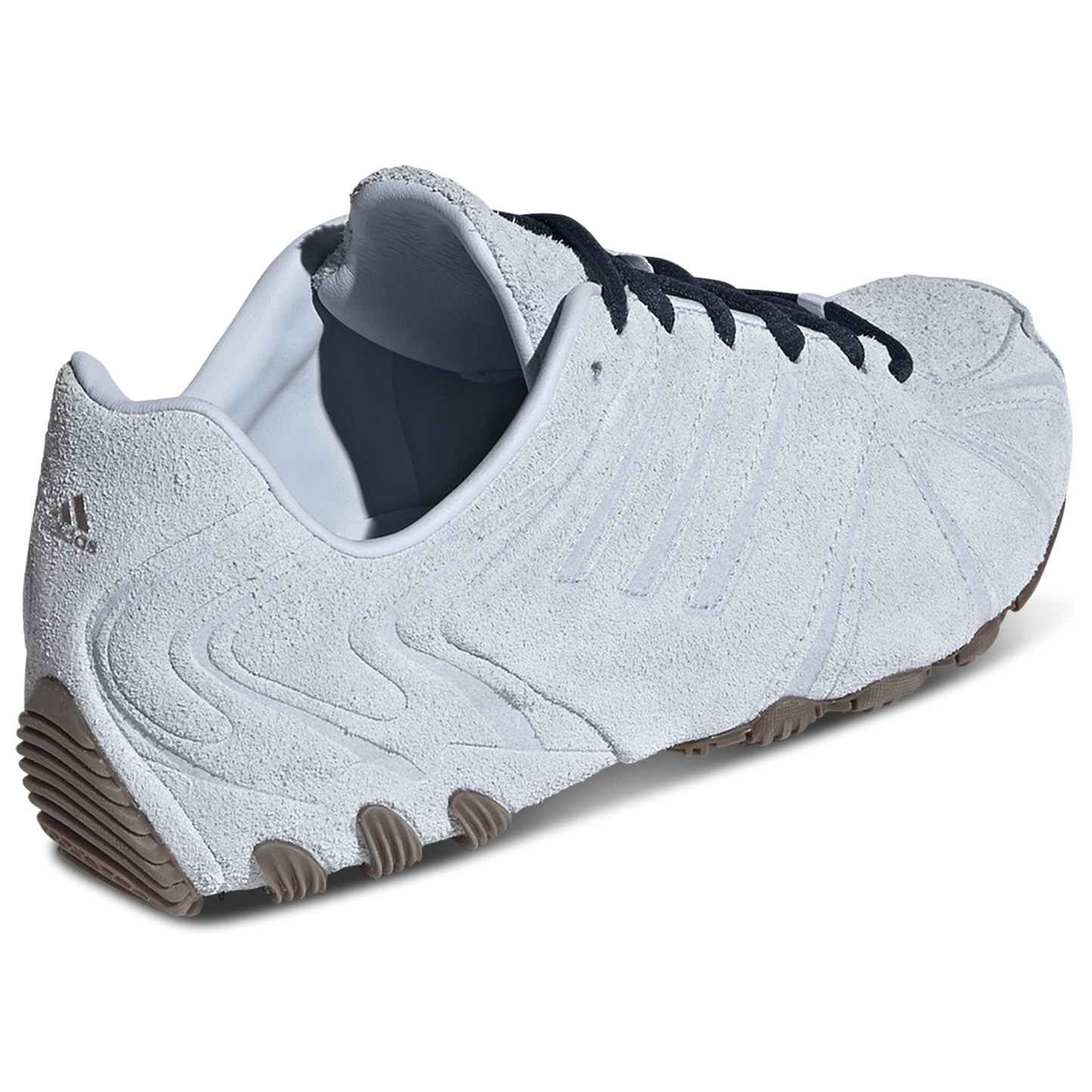adidas Ghost Sprint - Women's - Night Indigo/Crystal Sky/Crystal Sky