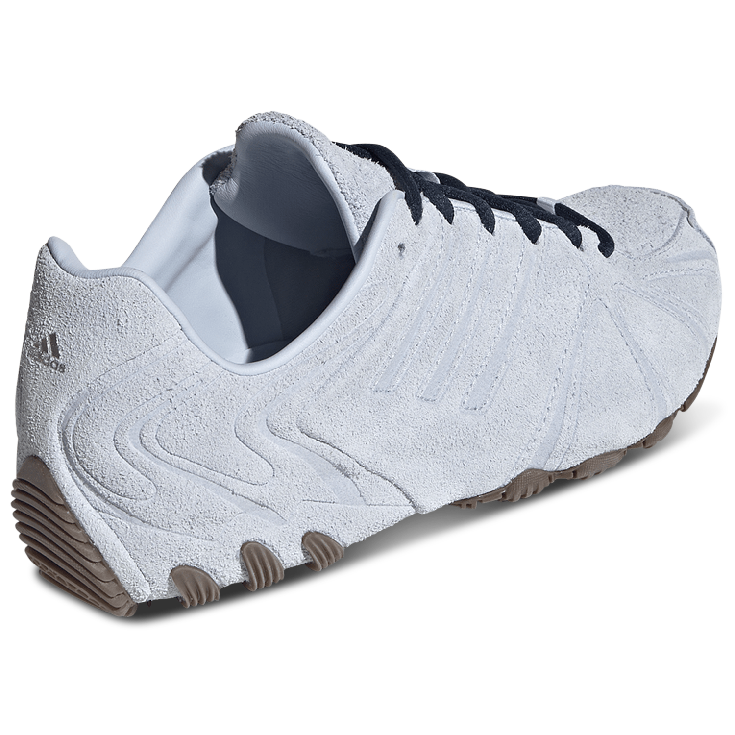 adidas Ghost Sprint - Women's - Night Indigo/Crystal Sky/Crystal Sky