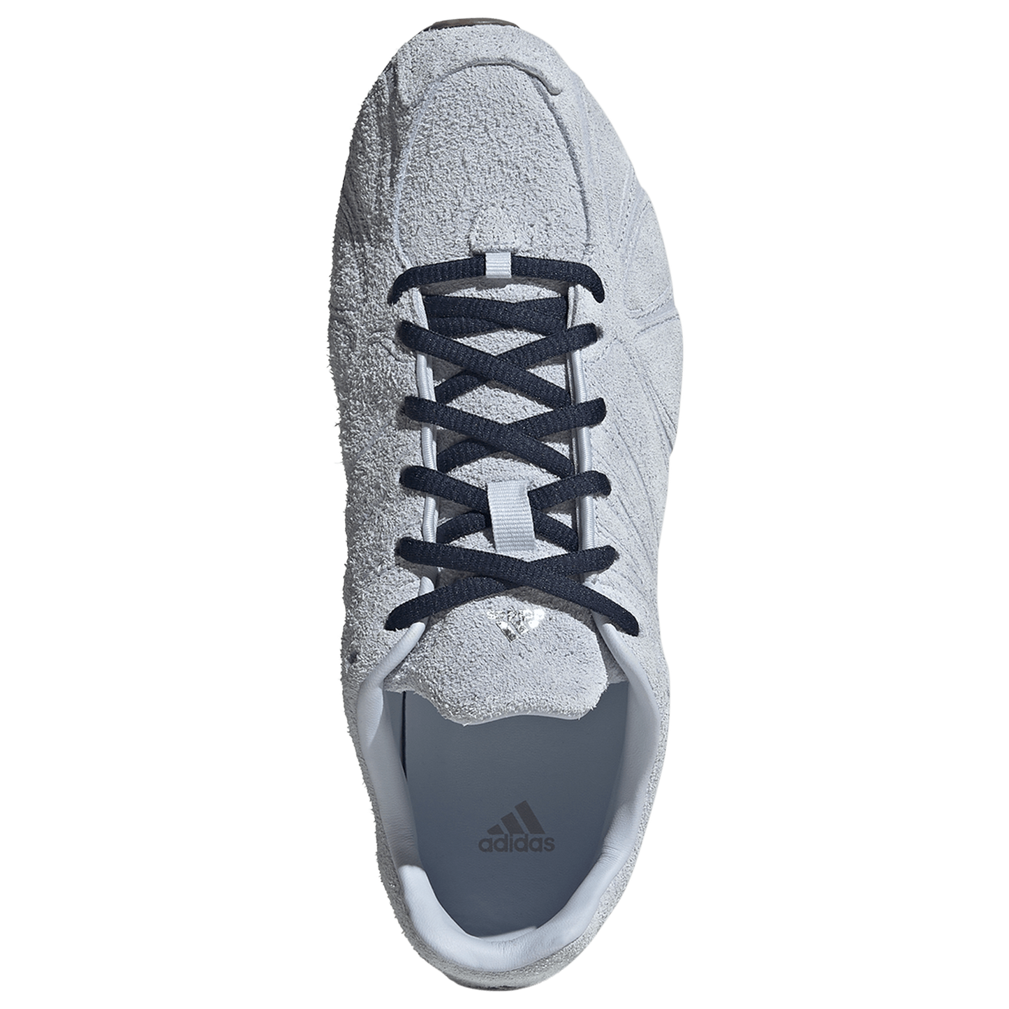 adidas Ghost Sprint - Women's - Night Indigo/Crystal Sky/Crystal Sky
