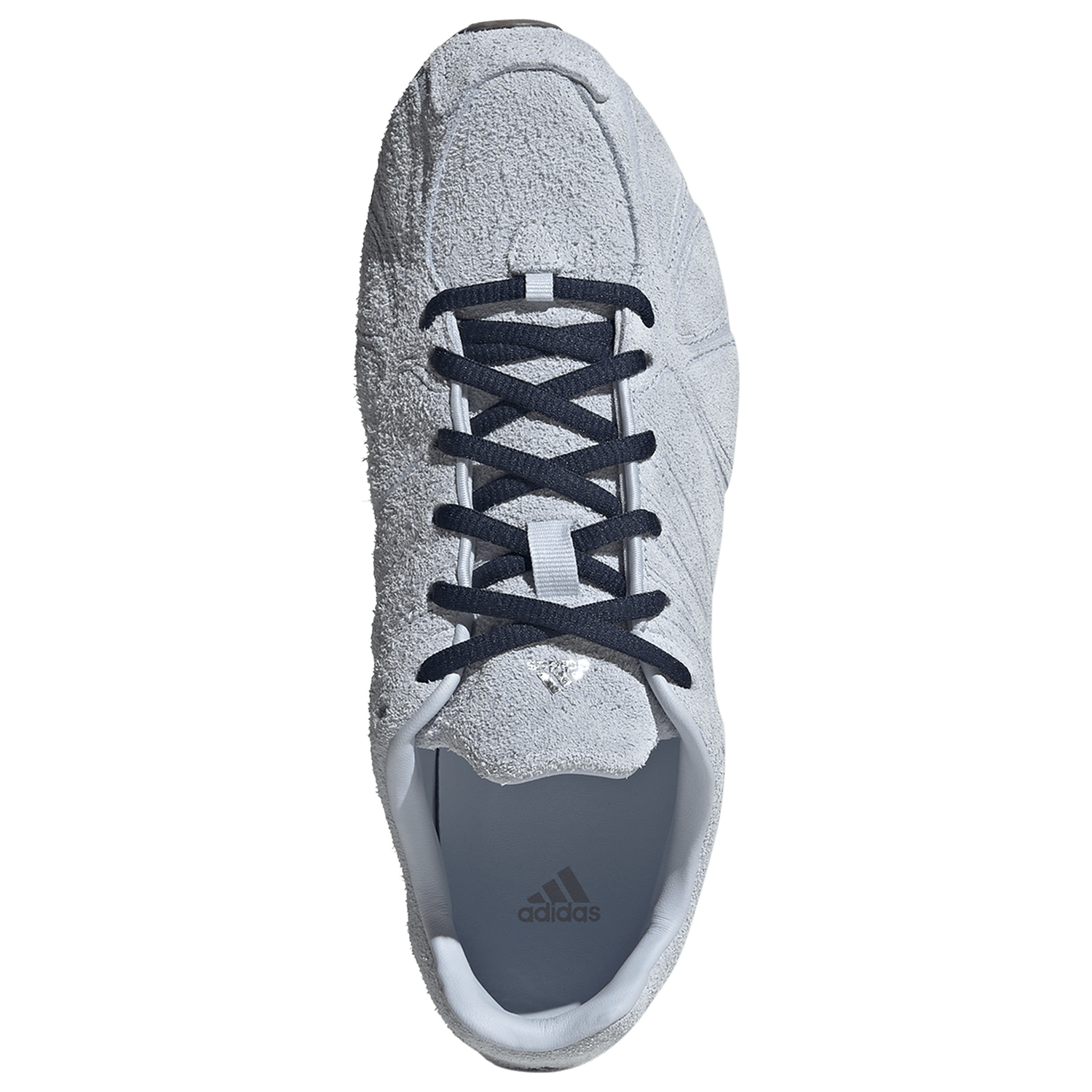 adidas Ghost Sprint - Women's - Night Indigo/Crystal Sky/Crystal Sky