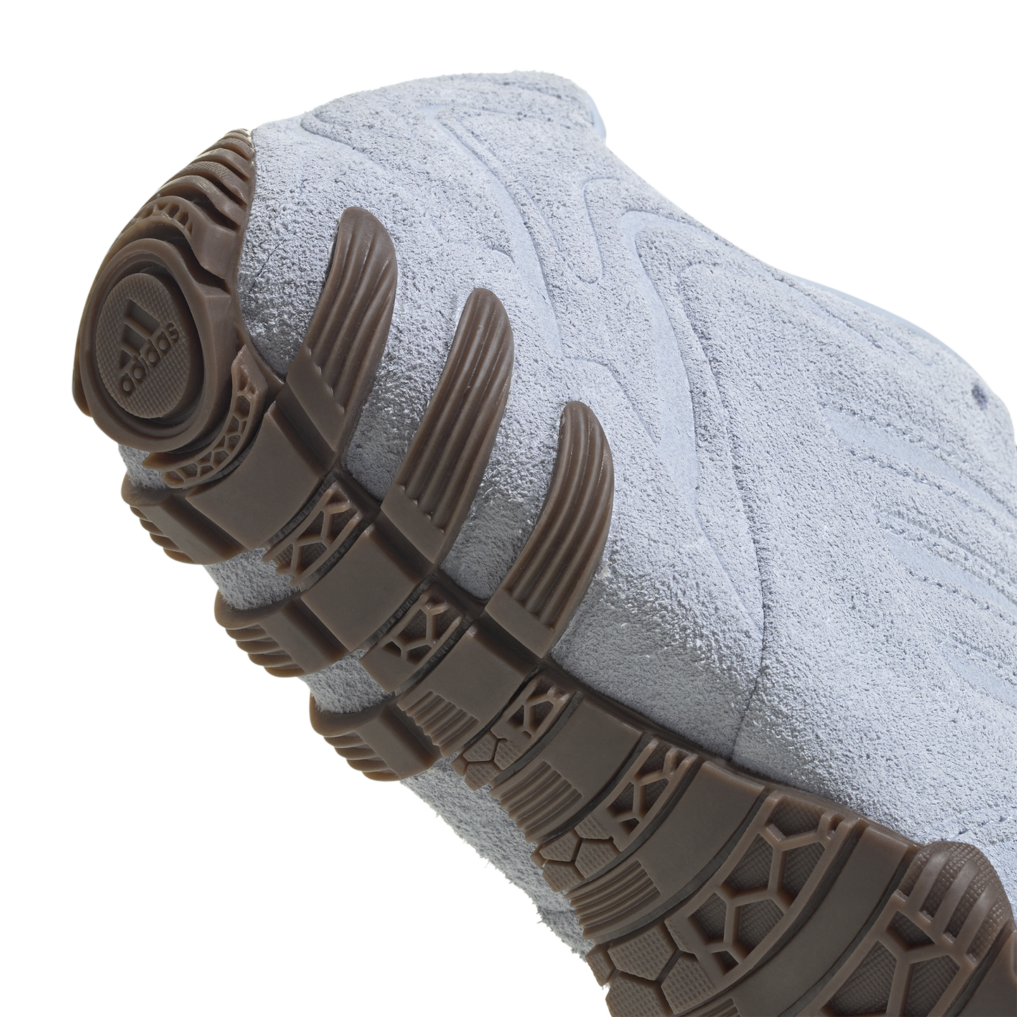 adidas Ghost Sprint - Women's - Night Indigo/Crystal Sky/Crystal Sky