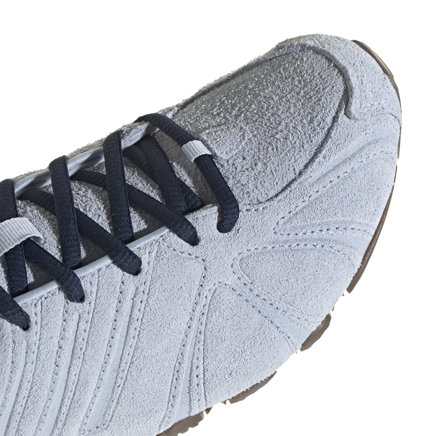 adidas Ghost Sprint - Women's - Night Indigo/Crystal Sky/Crystal Sky