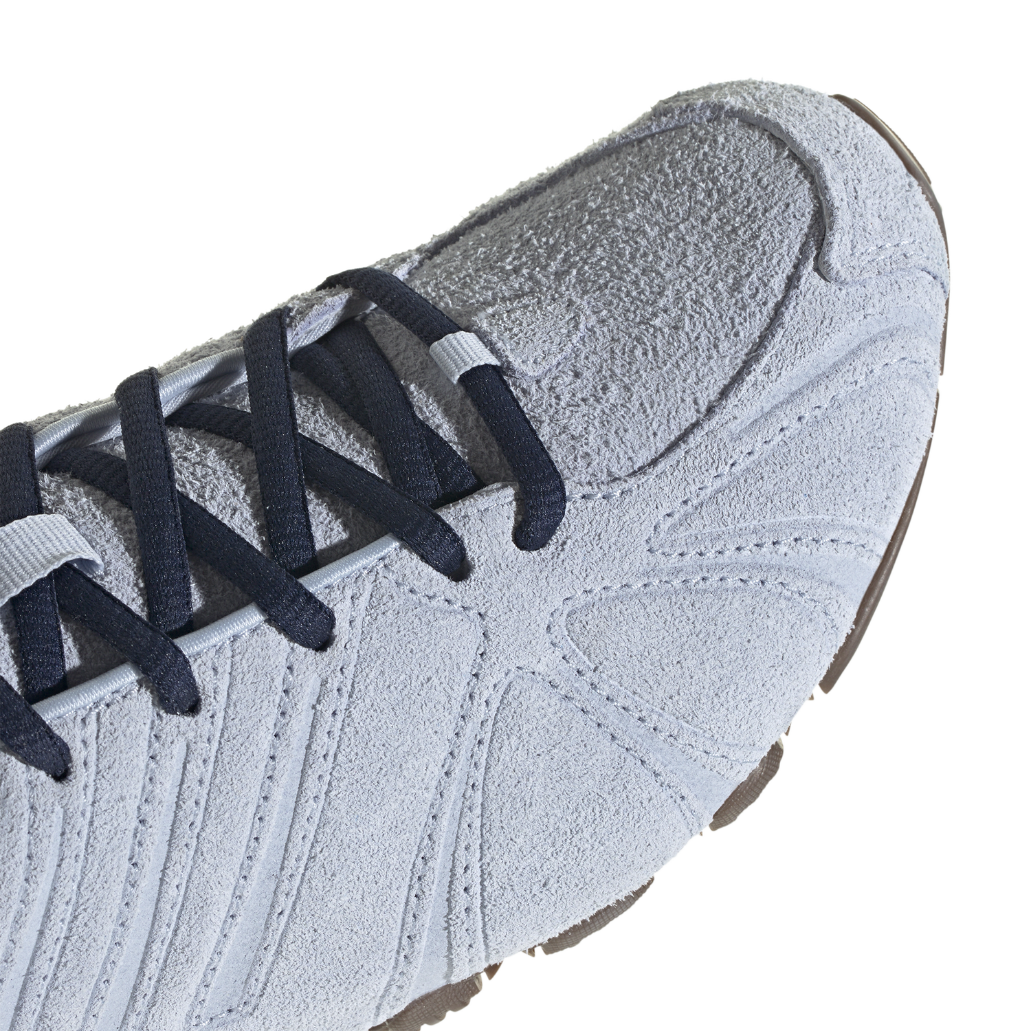 adidas Ghost Sprint - Women's - Night Indigo/Crystal Sky/Crystal Sky
