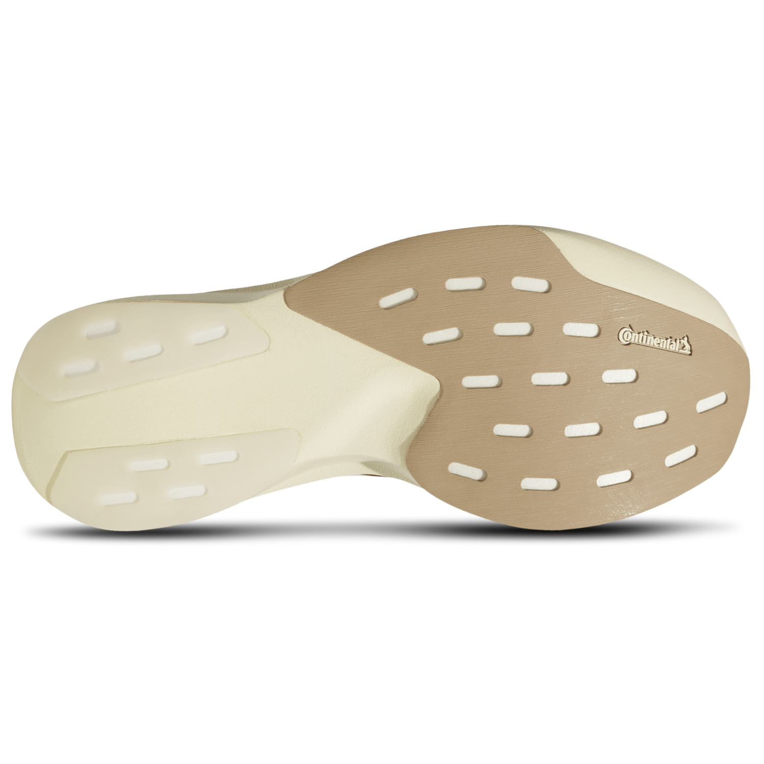 adidas adizero Evo SL Exo Suede - Women's - Core White/Team Victory Red/Cream White