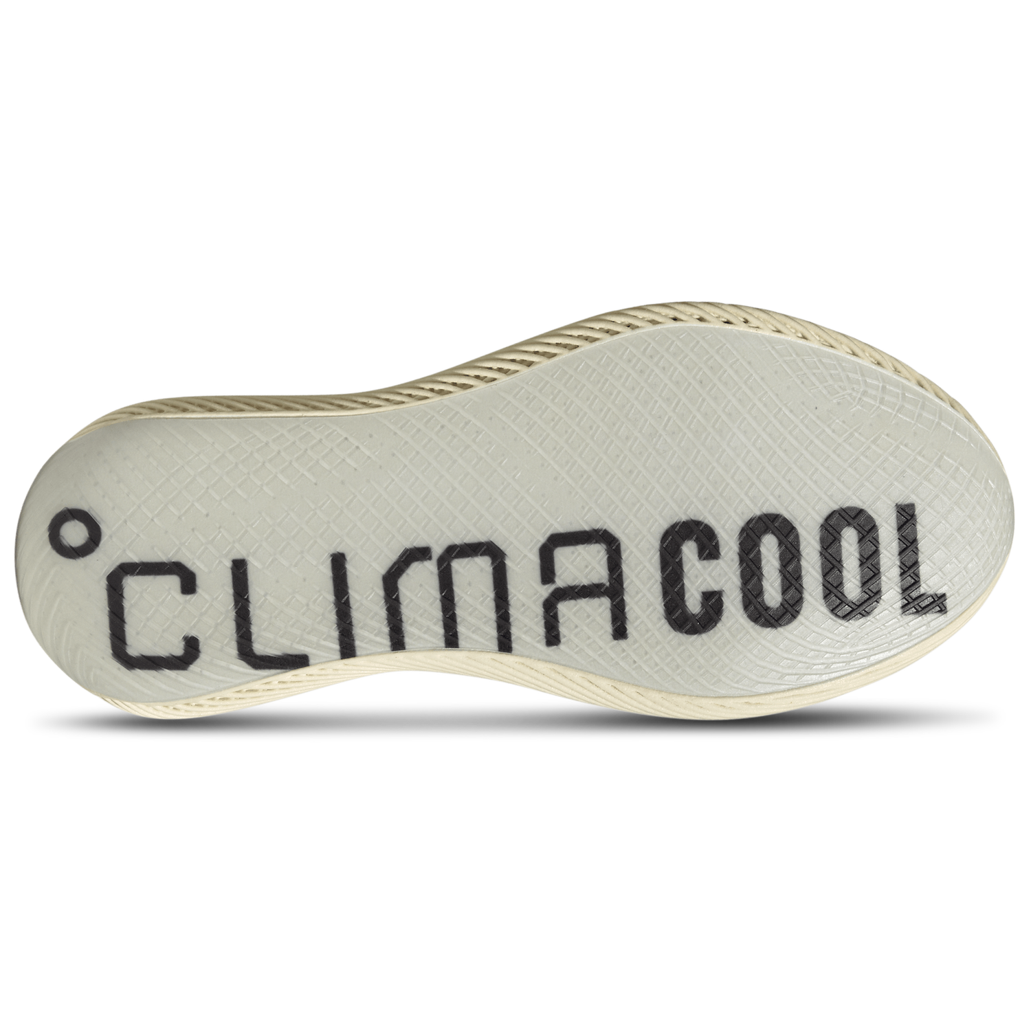 adidas Climacool Laceless - Men's - Off White/Core Black/White