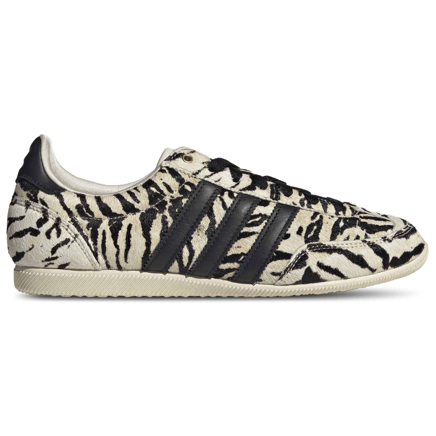 adidas Originals Japan - Women's - Core Black/Off White