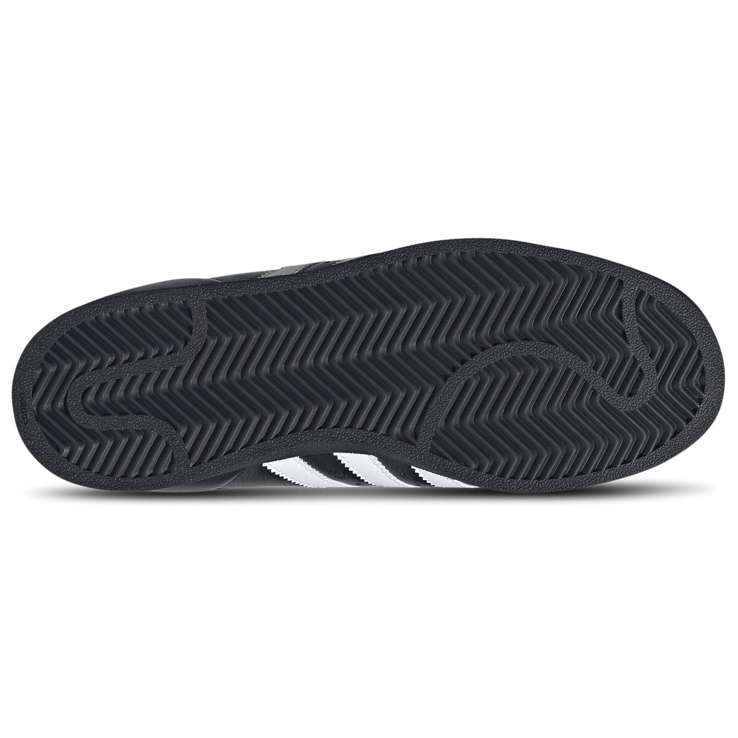 adidas Originals Superstar Lo Pro - Women's - Core Black/Gold Met/Footwear White