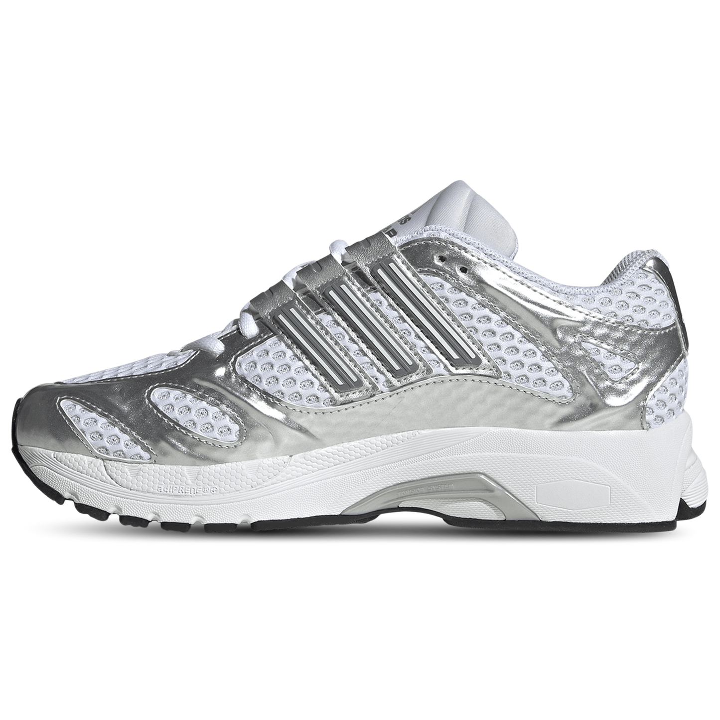 adidas Originals adistar MLD - Women's - Core Black/Grey/Footwear White