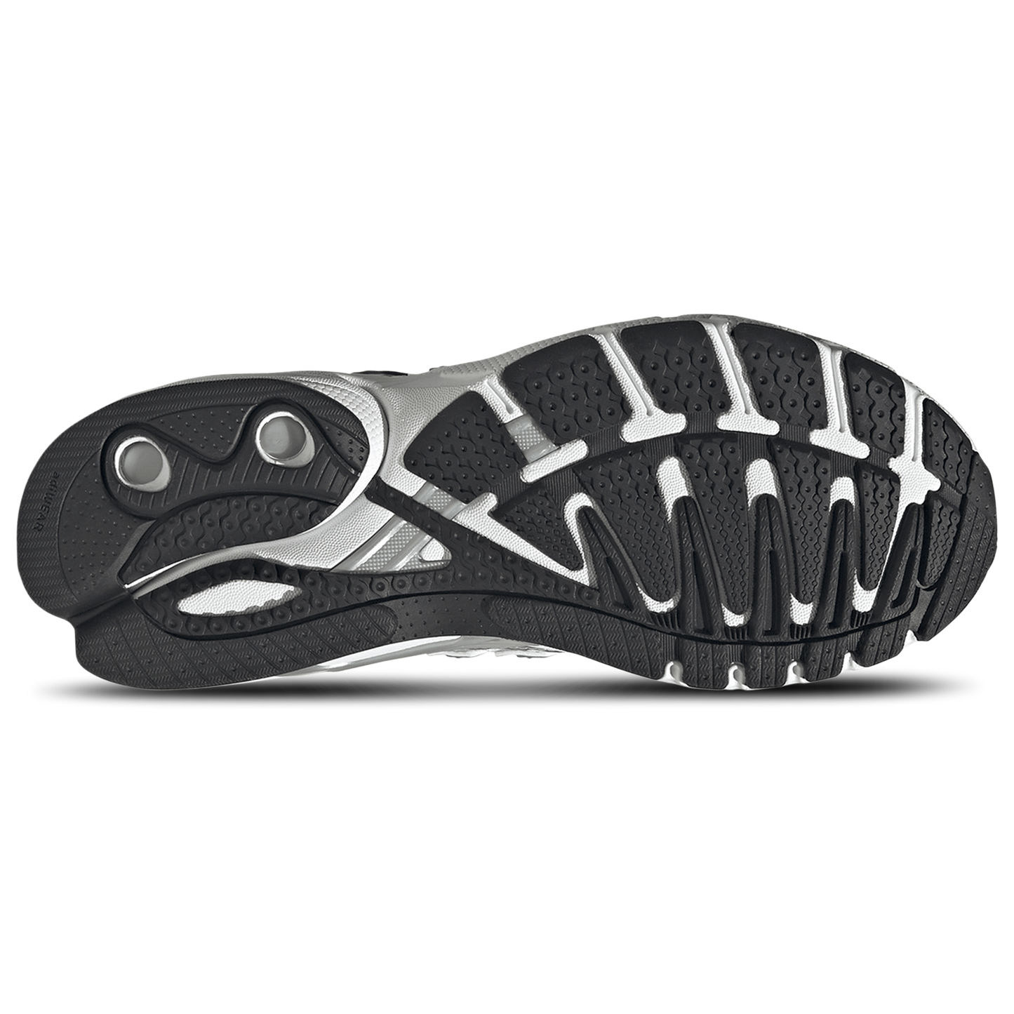 adidas Originals adistar MLD - Women's - Core Black/Grey/Footwear White