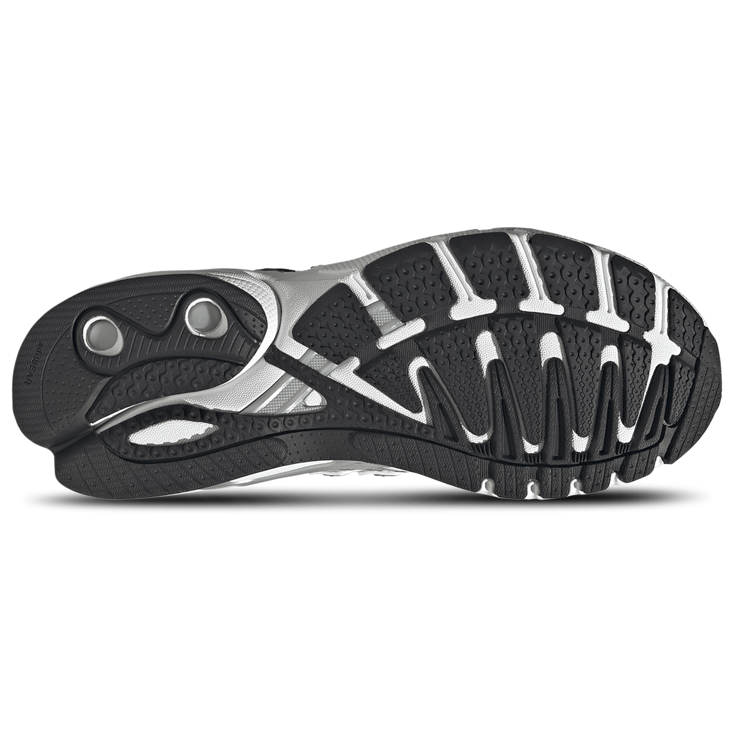 adidas Originals adistar MLD - Women's - Core Black/Grey/Footwear White