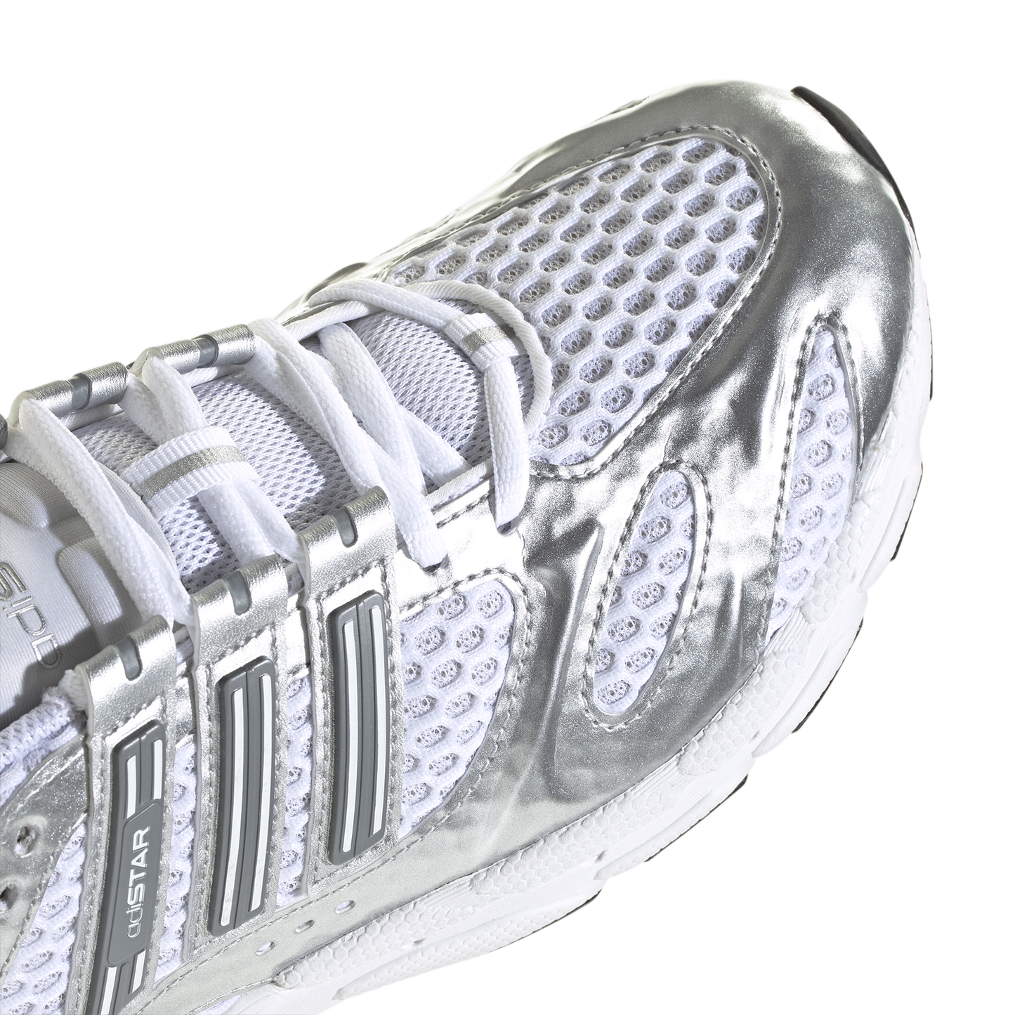 adidas Originals adistar MLD - Women's - Core Black/Grey/Footwear White