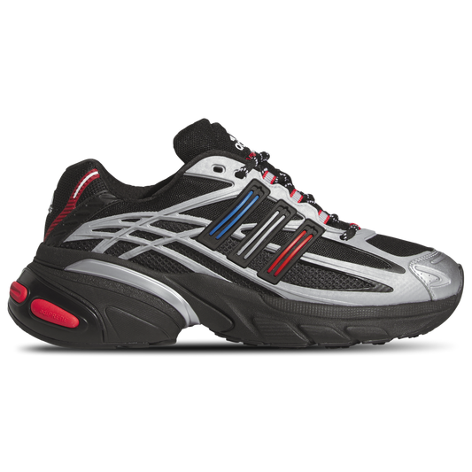 adidas ADISTAR XLG - Men's - Black/Black/Red