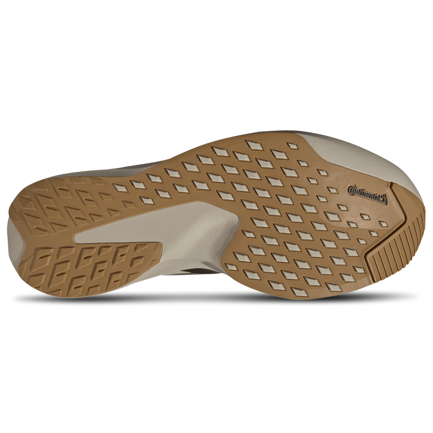 adidas Adizero Evo SL ATR - Men's - Khaki Six/Shadow Olive/Khaki Three