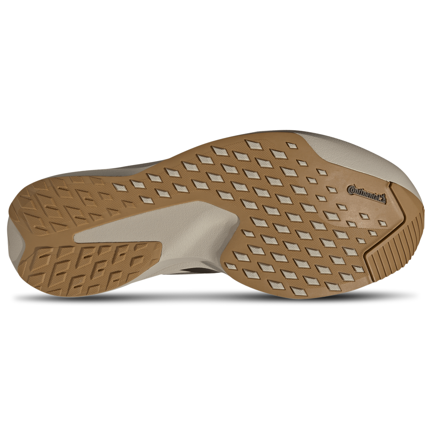 adidas Adizero Evo SL ATR - Men's - Khaki Six/Shadow Olive/Khaki Three