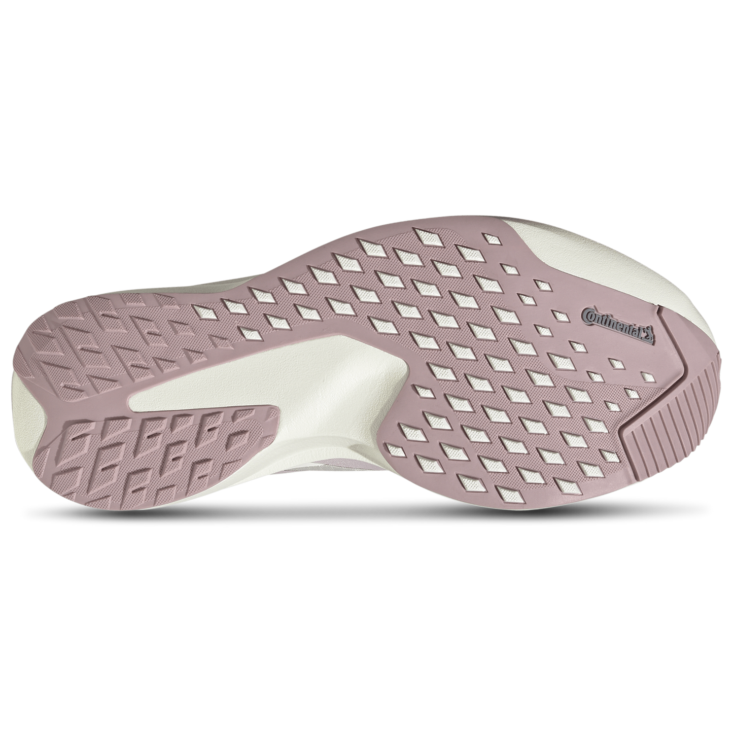adidas adizero Evo SL ATR - Women's - Grey/White Tint/Ice Purple