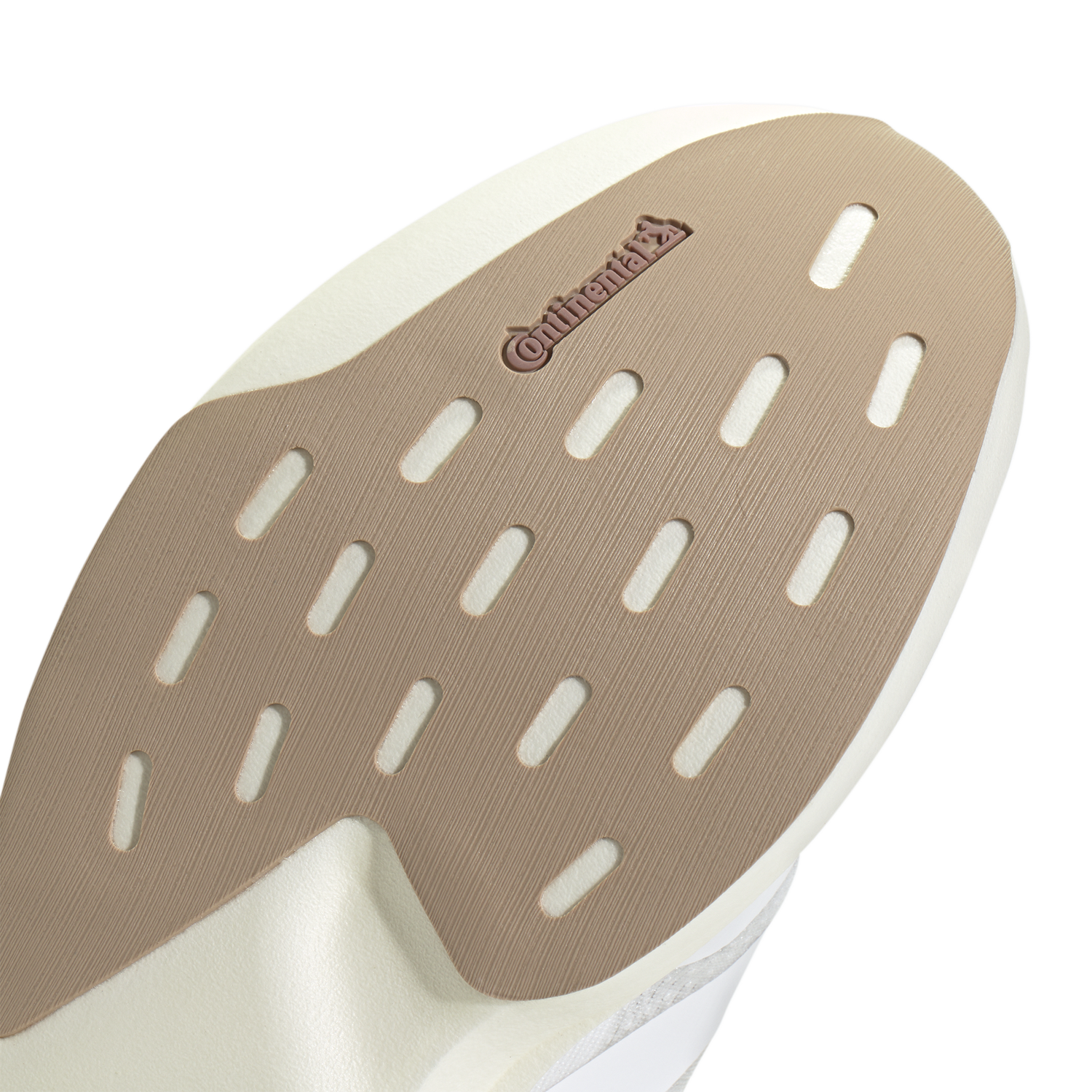 adidas Adizero Evo SL - Women's - Ftwr White/Ftwr White/Warm Sandstone