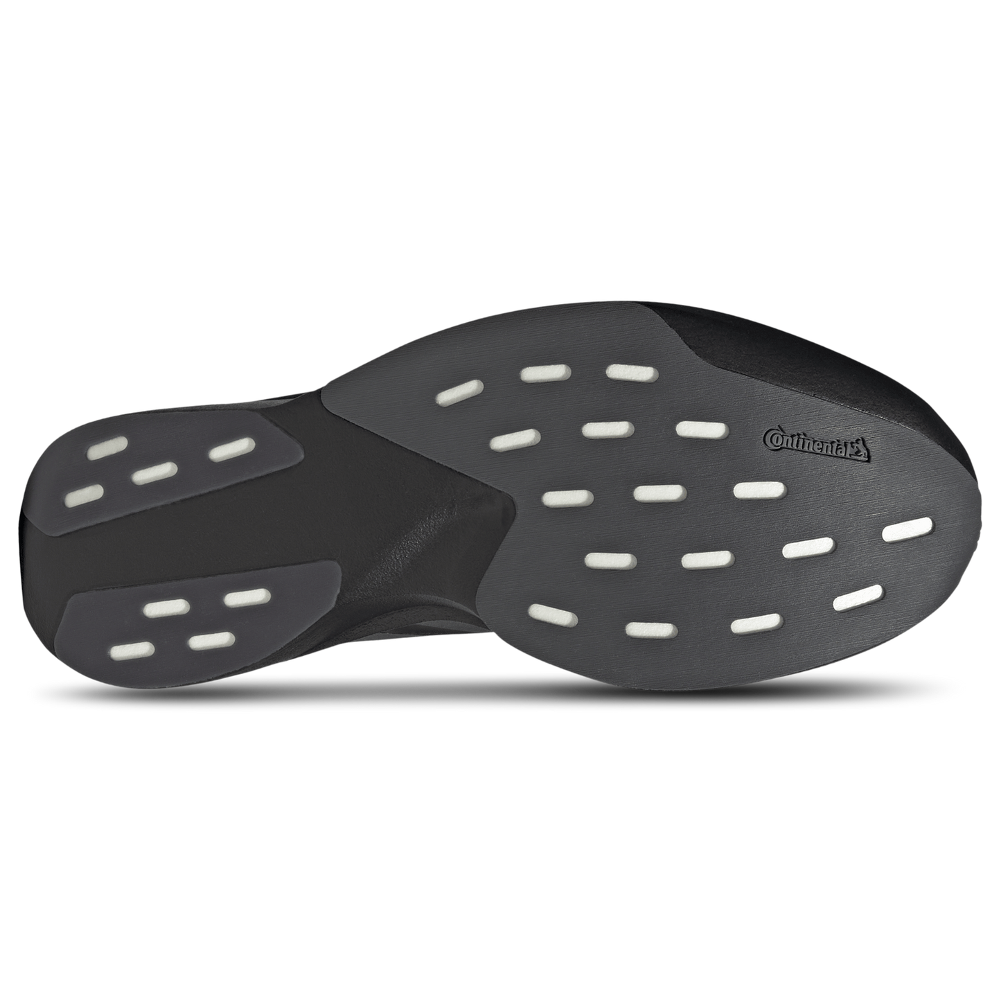 adidas Adizero Evo SL Exo - Men's - Black/Black