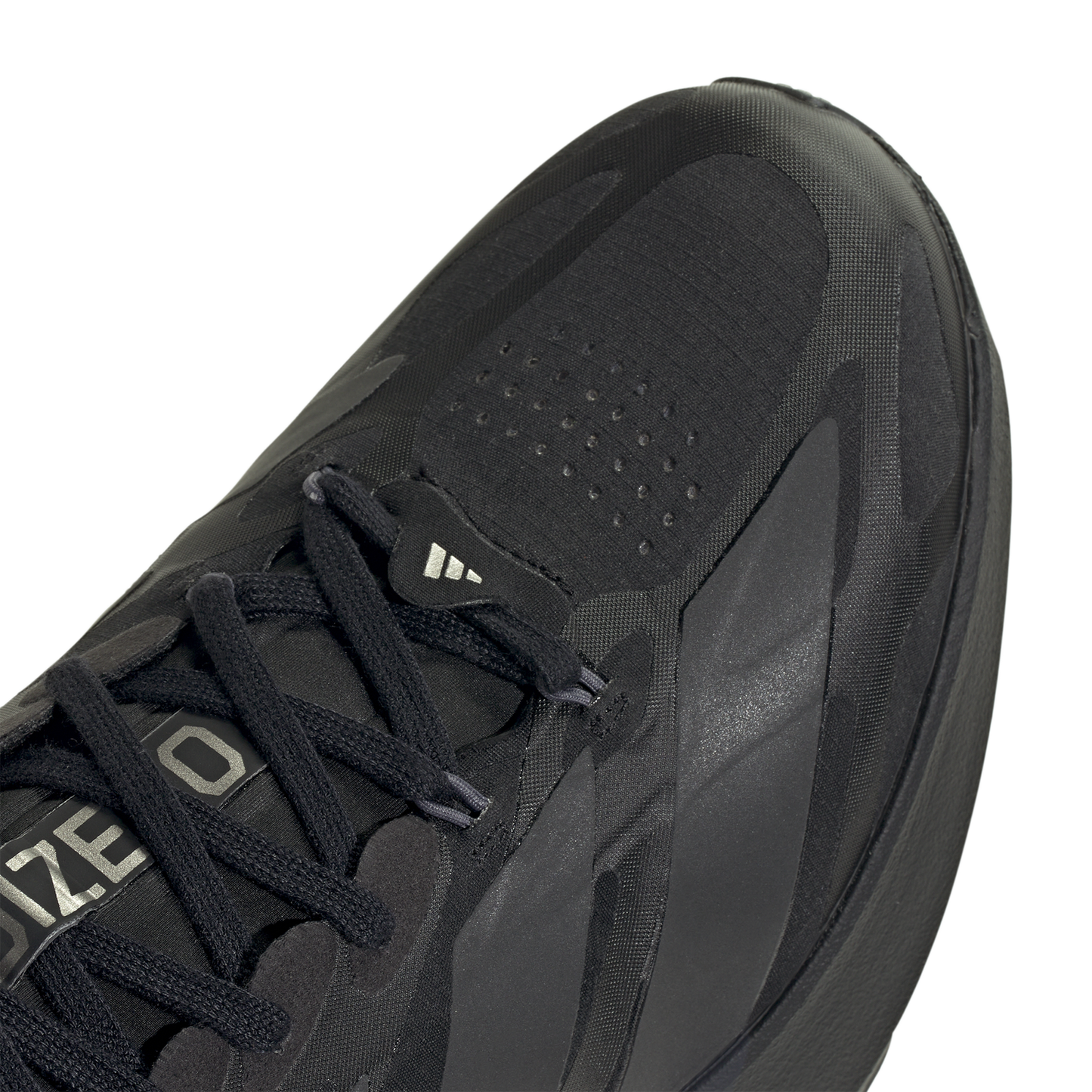 adidas Adizero Evo SL Exo - Men's - Black/Black