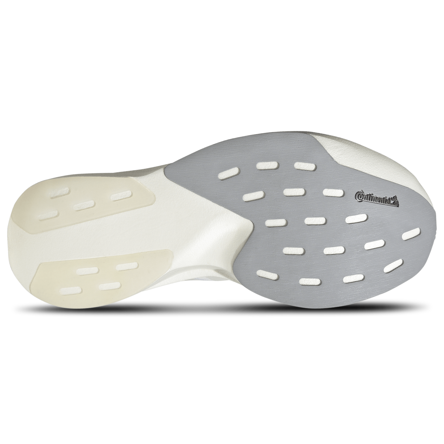 adidas adizero Evo SL Exo - Women's - Footwear White/Core White/Zero Met