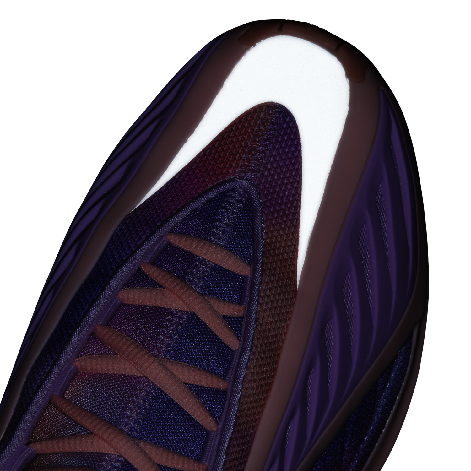 adidas Anthony Edwards 2 - Men's - Pink/Purple/Blue