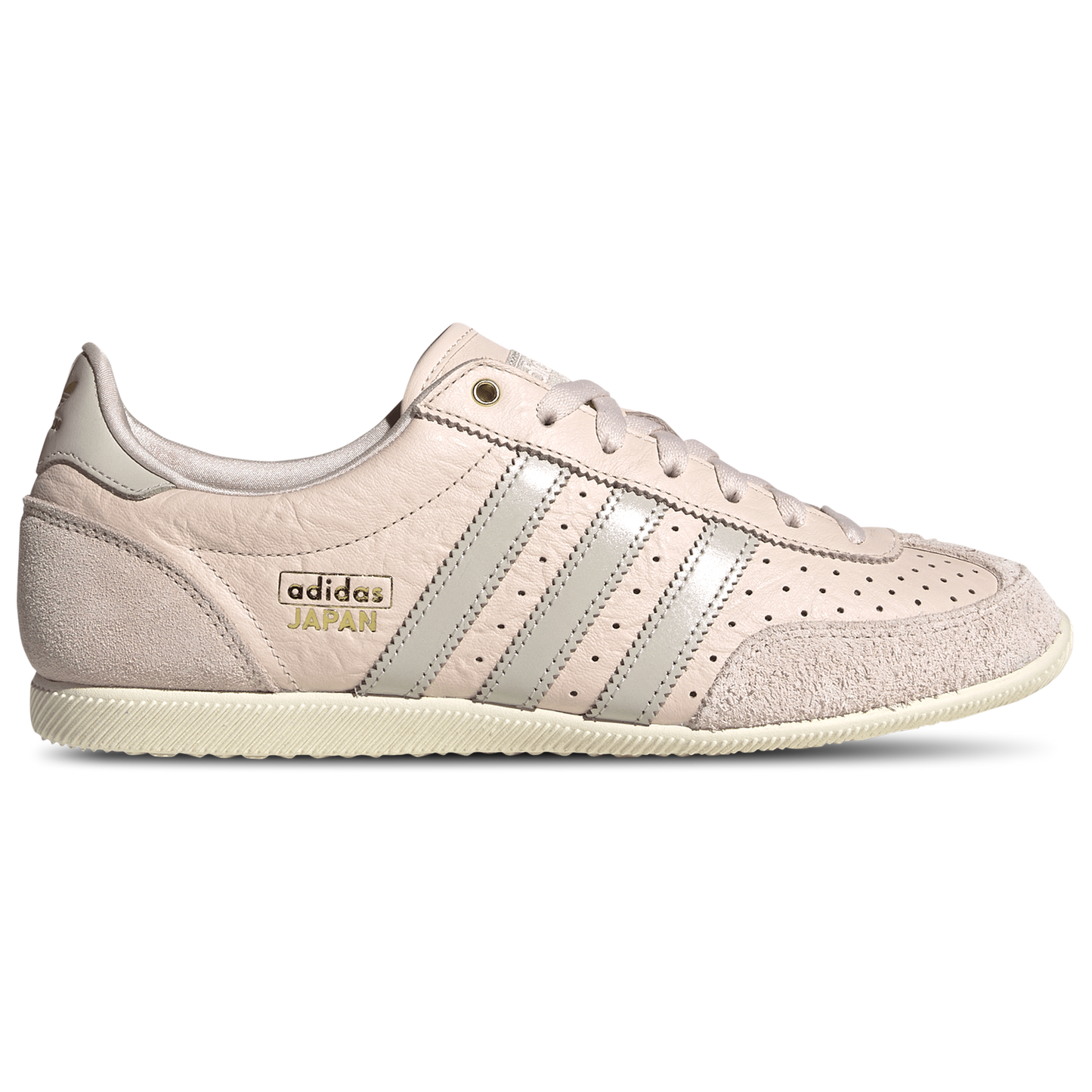 adidas Originals Japan - Women's - Wonder Alumina/Wonder Quartz/Gold Met