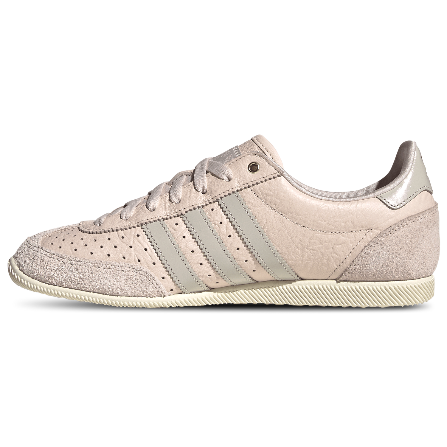 adidas Originals Japan - Women's - Wonder Alumina/Wonder Quartz/Gold Met