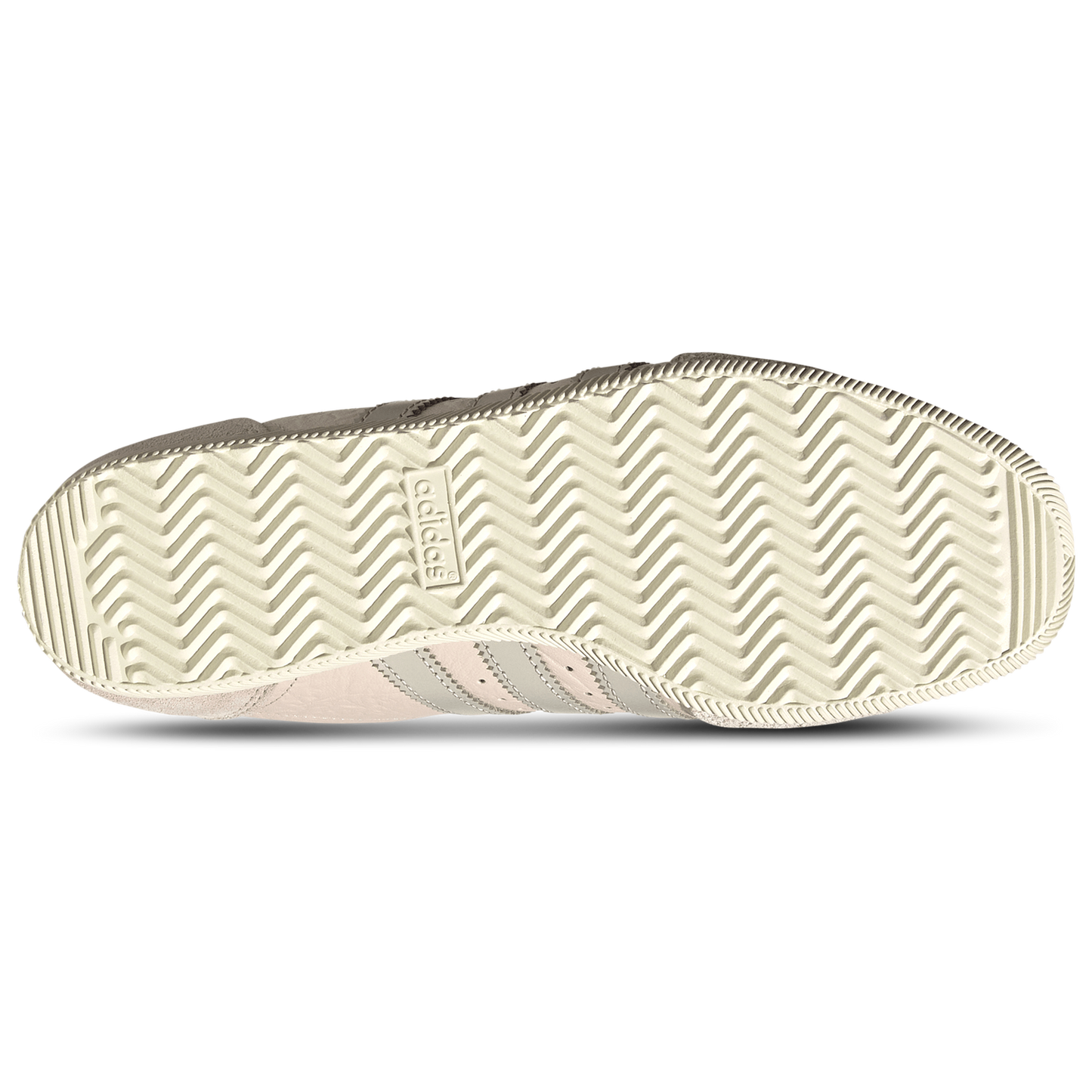 adidas Originals Japan - Women's - Wonder Alumina/Wonder Quartz/Gold Met